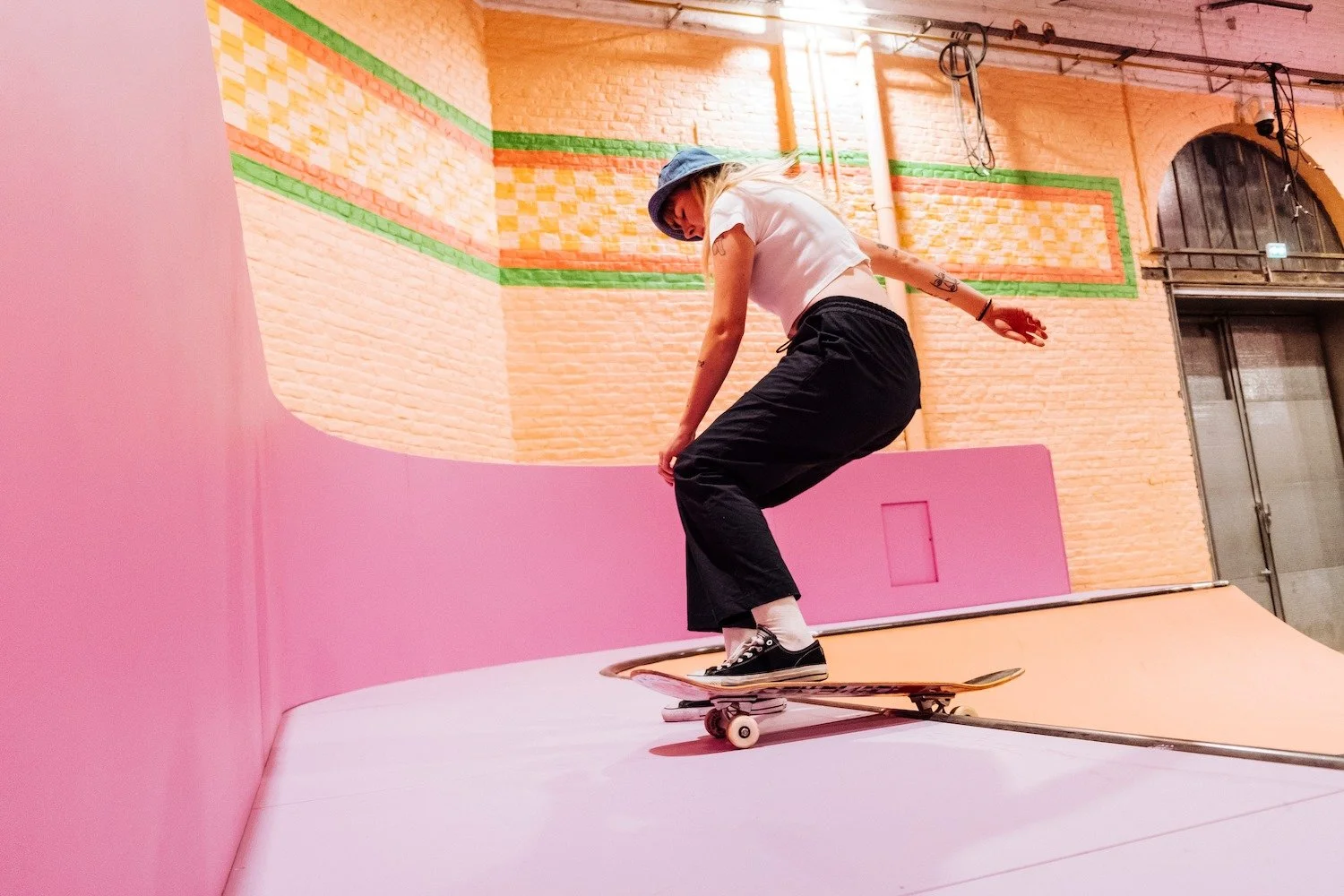 NU Design Spaces_Surface Matter9.jpg