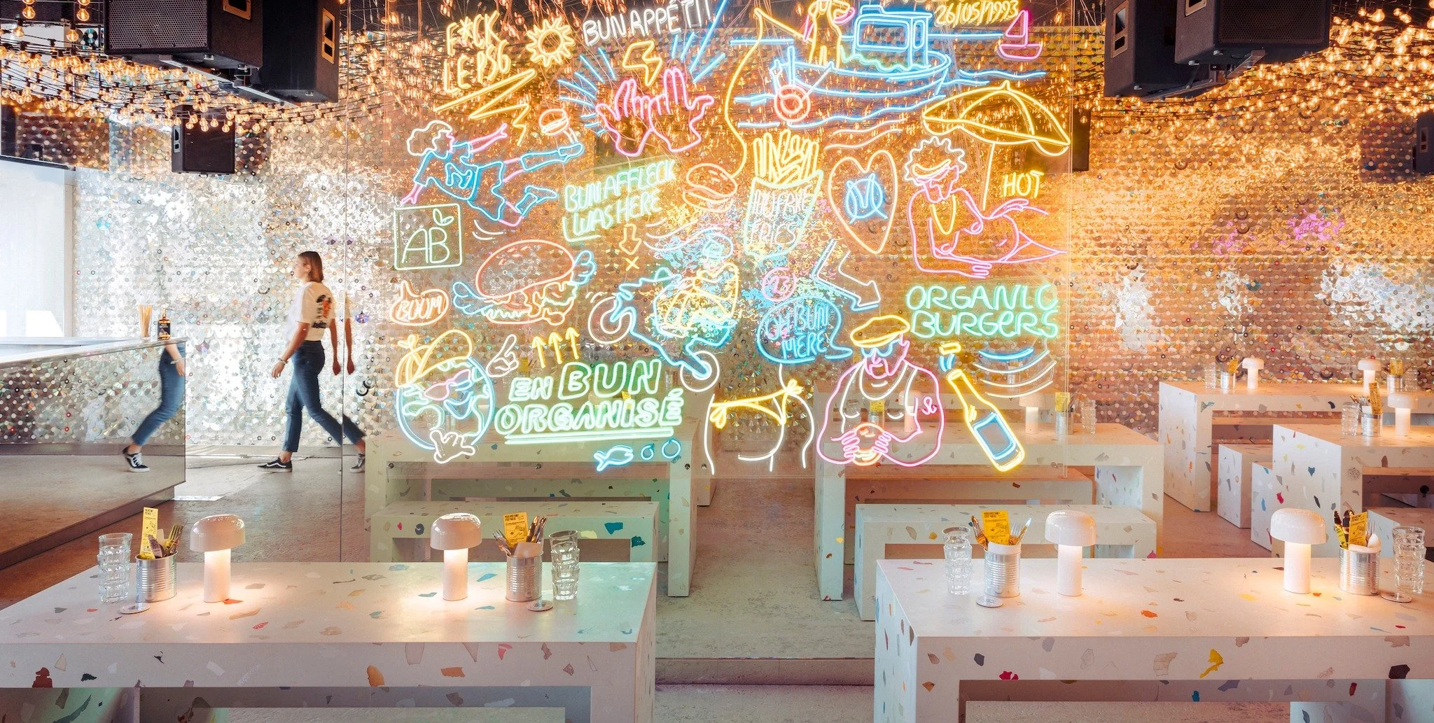 NU Design Spaces_Surface Matter12.jpg