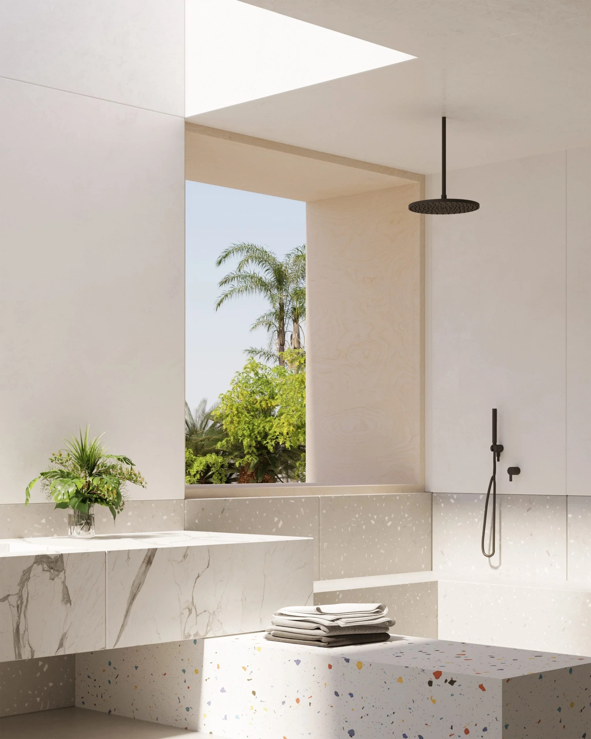 NU Design Spaces_Sustonable3.jpg