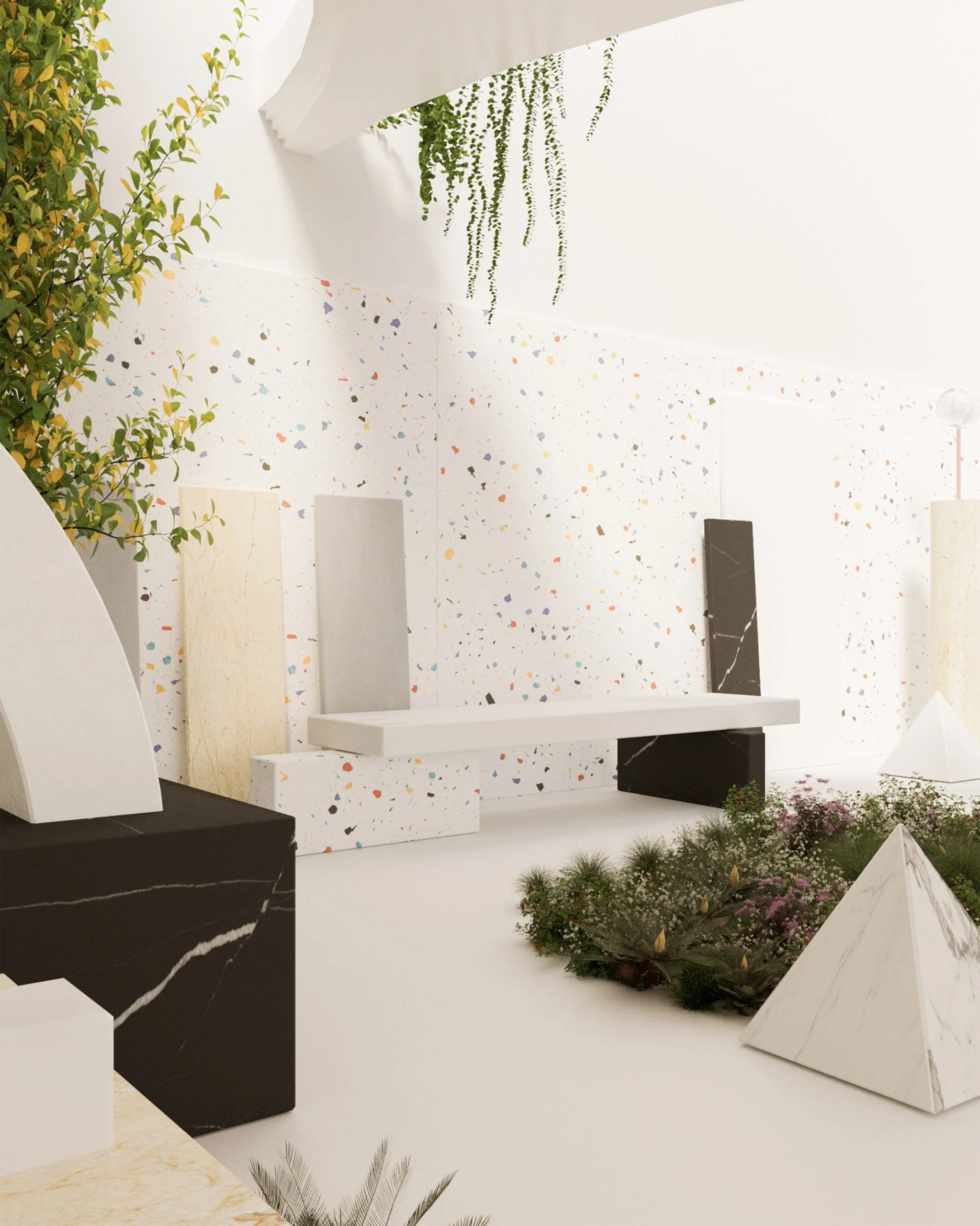 NU Design Spaces_Sustonable13.jpg