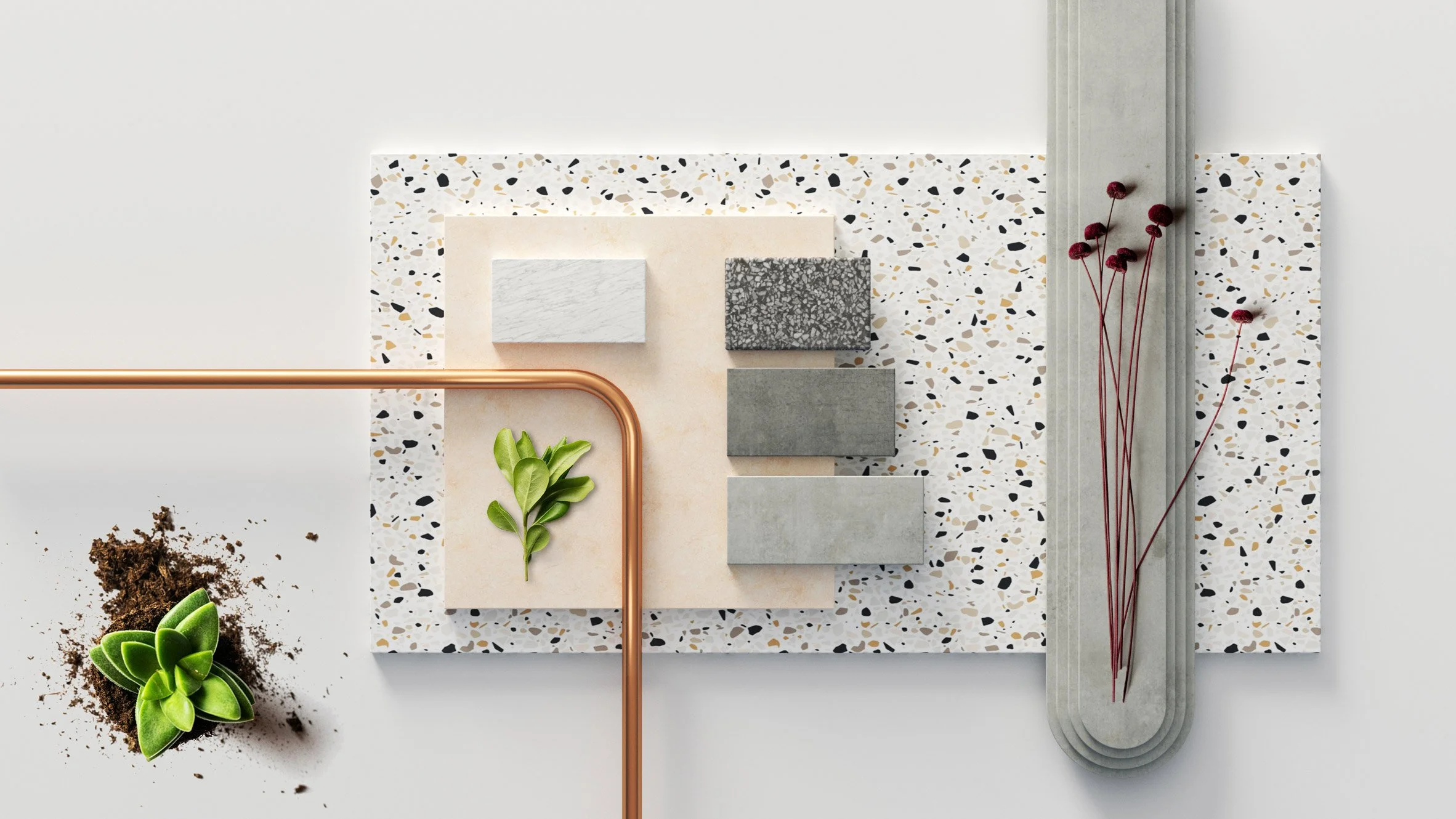 NU Design Spaces_Sustonable7.jpg