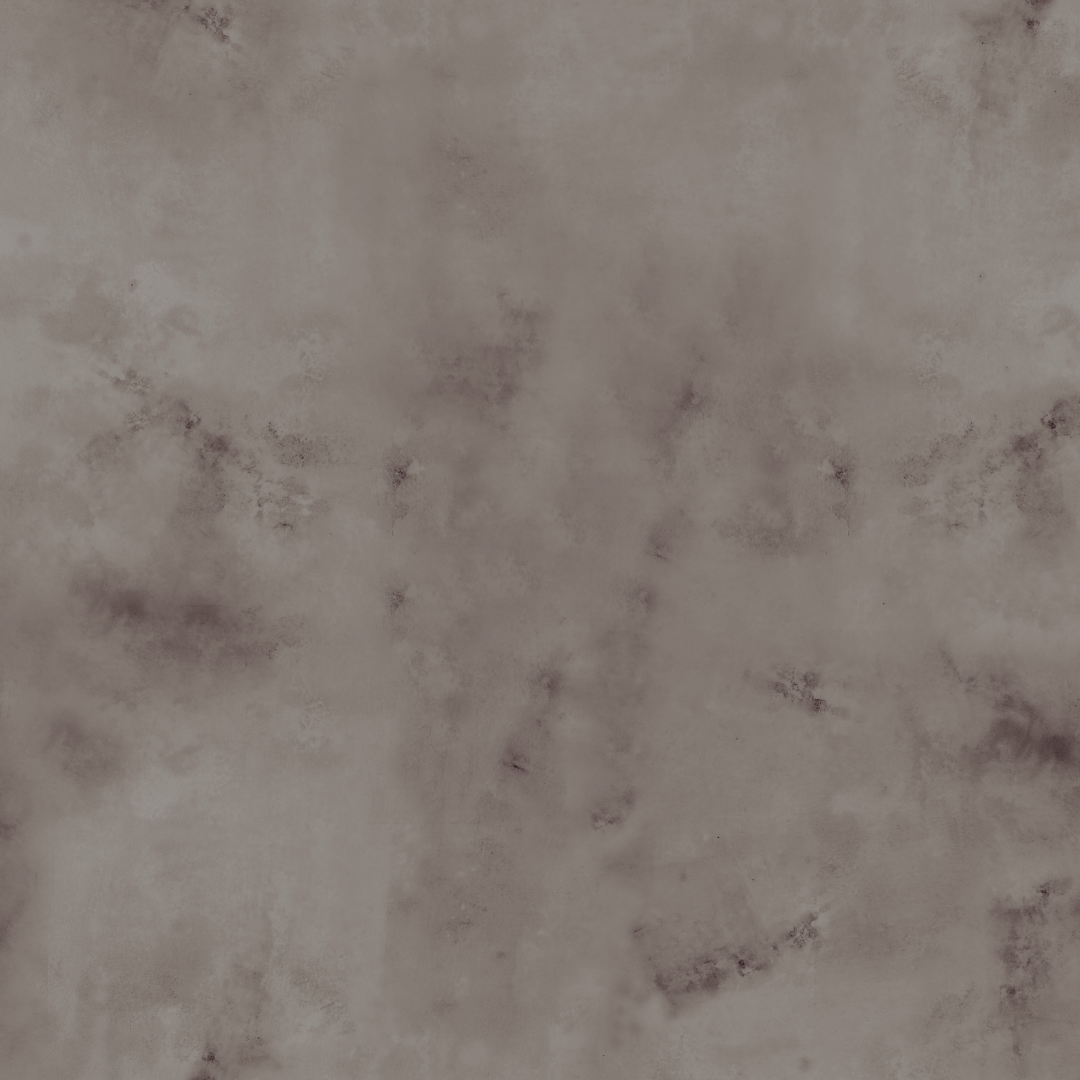 NU Design Spaces_Sustonable4.png