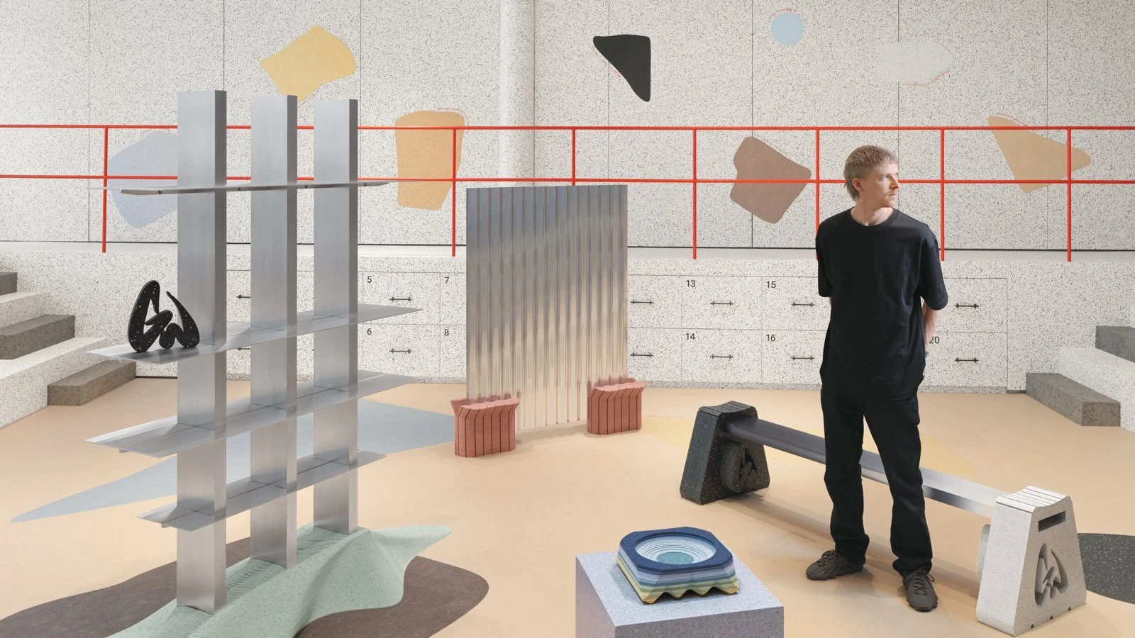 NU Design Spaces_Tarkett1.jpg