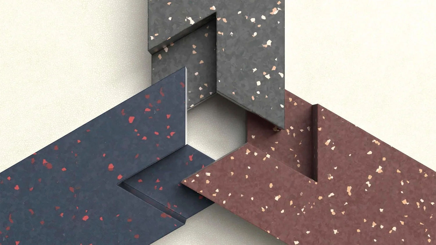 NU Design Spaces_Tarkett3.jpg