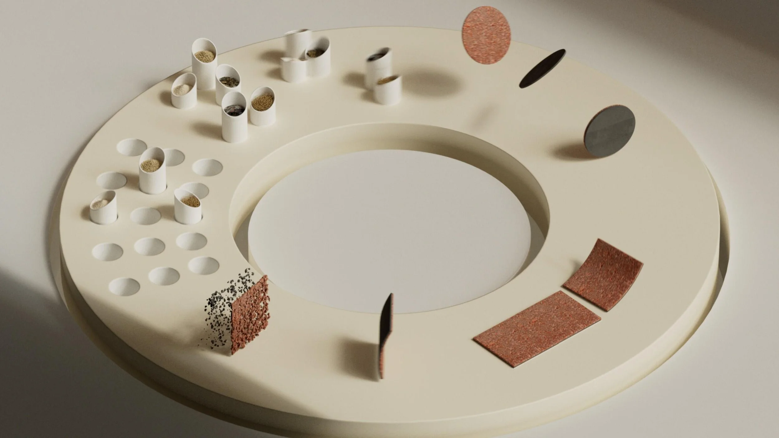 NU Design Spaces_Tarkett17.jpg