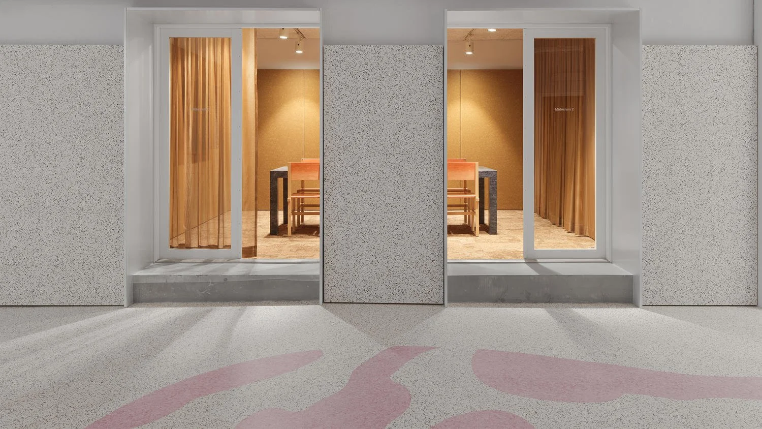 NU Design Spaces_Tarkett8.jpg