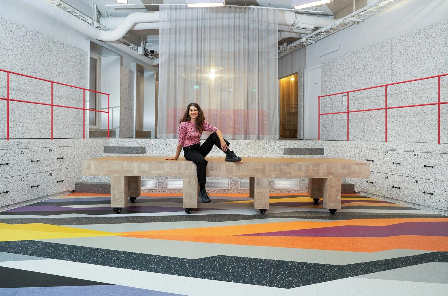 NU Design Spaces_Tarkett7.jpg