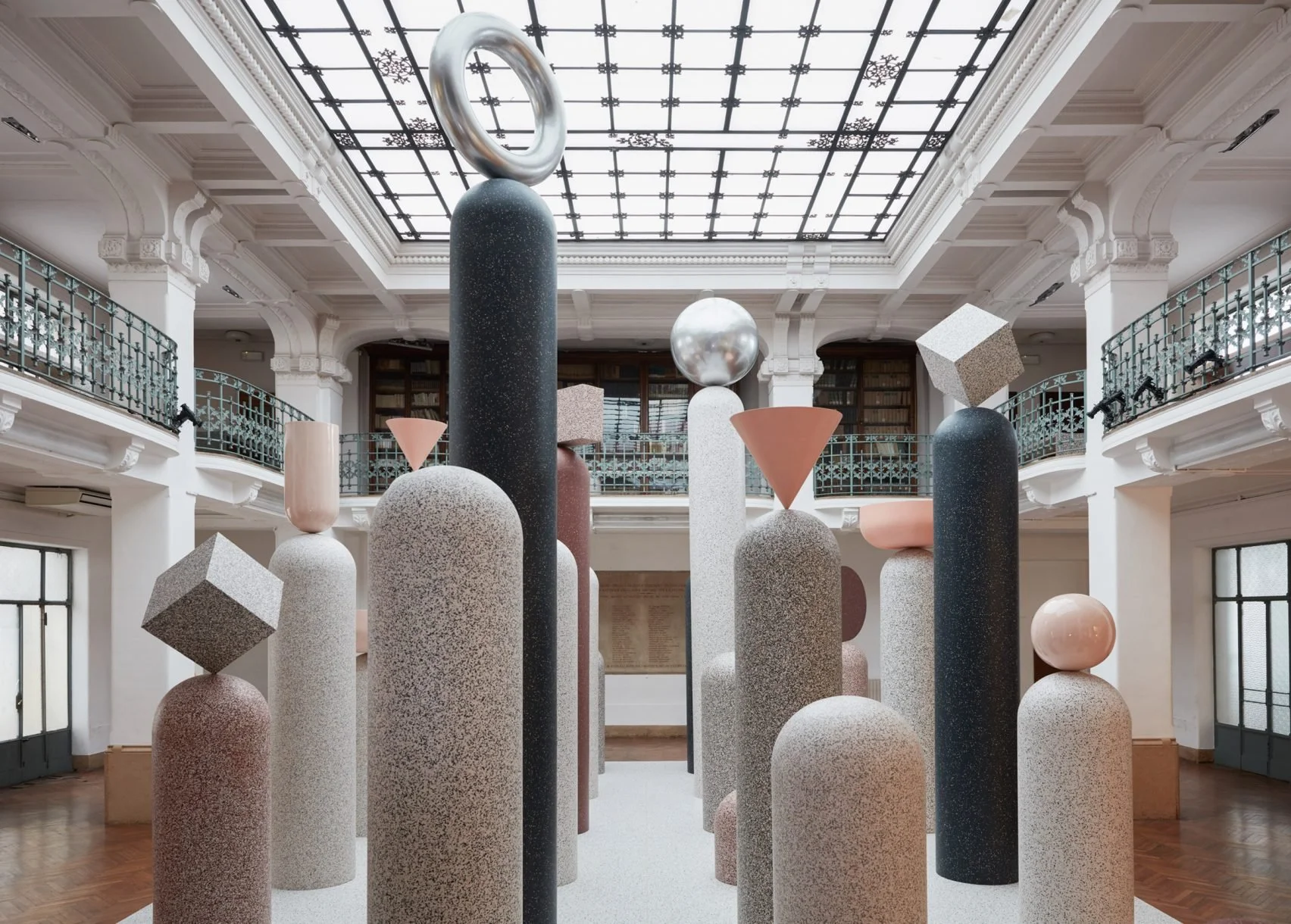 NU Design Spaces_Tarkett2.jpg