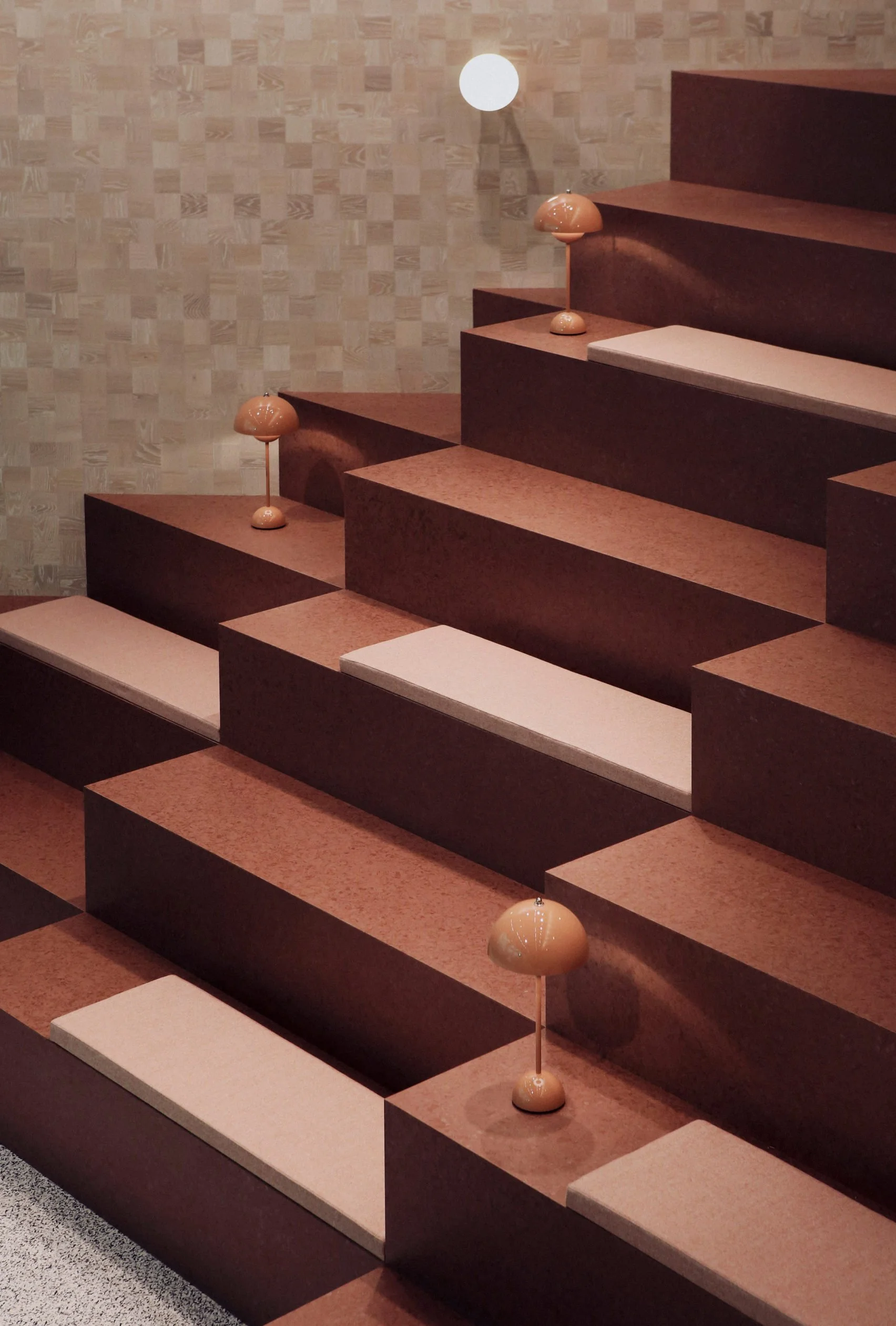 NU Design Spaces_Tarkett13.jpg