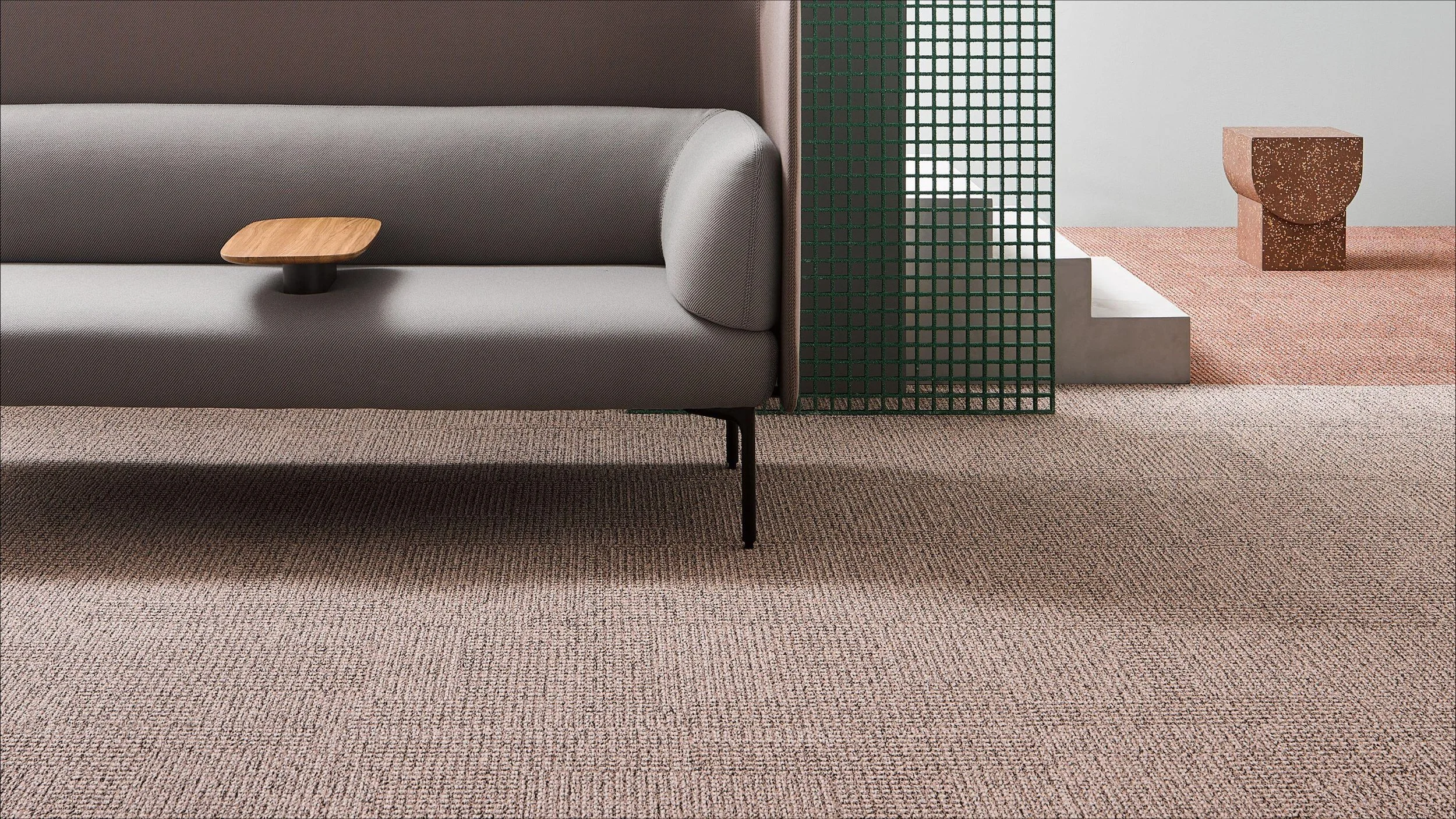 NU Design Spaces_Tarkett16.jpg