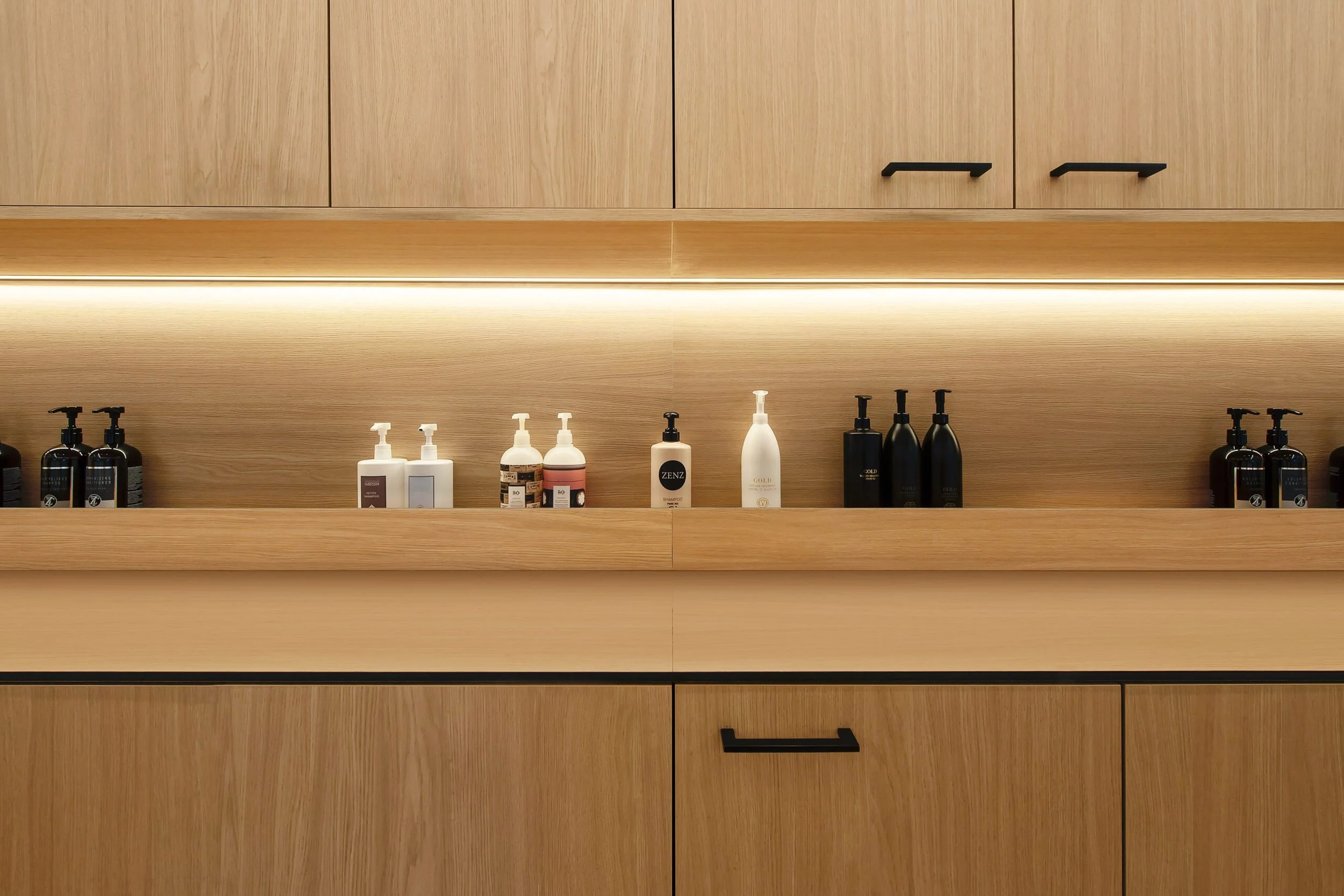 NU Design Spaces_Unilin6.jpg