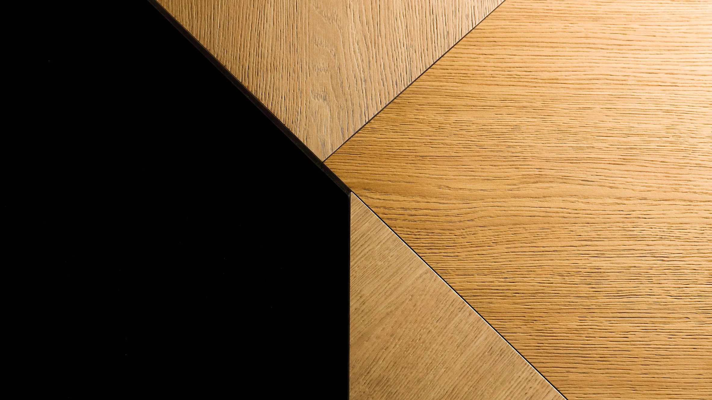 NU Design Spaces_Unilin10.jpg