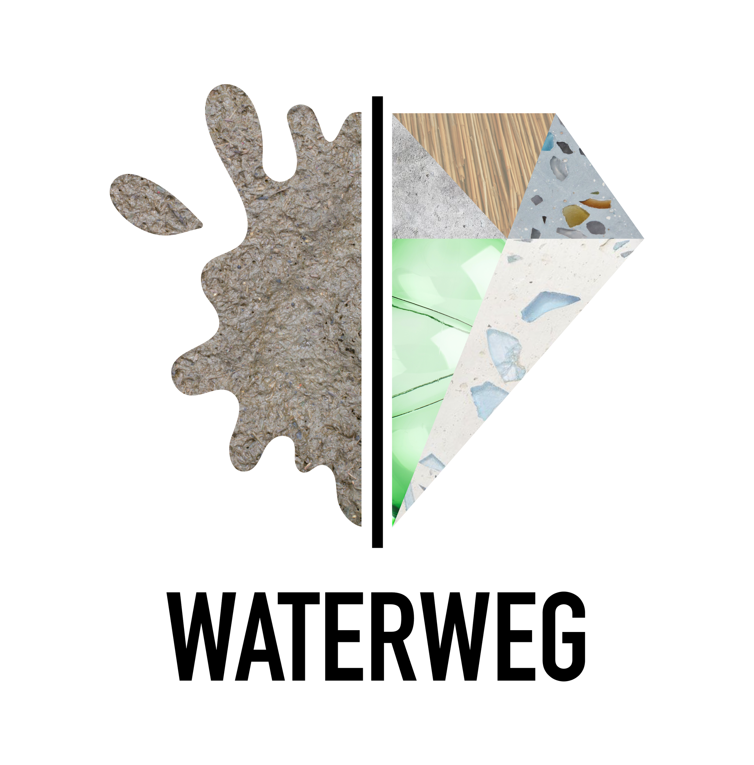 NU Design Spaces_Waterweg1.png