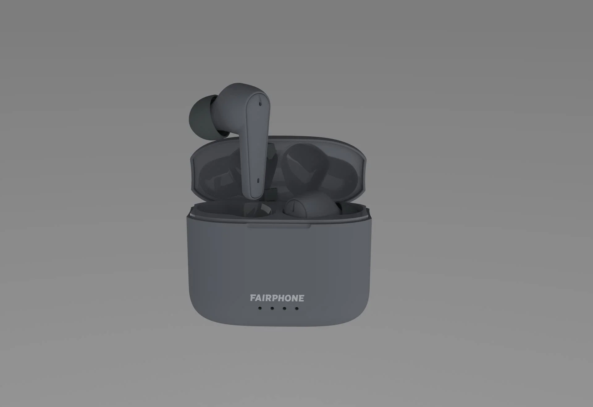 NU Design Spaces_Fairphone1.jpg
