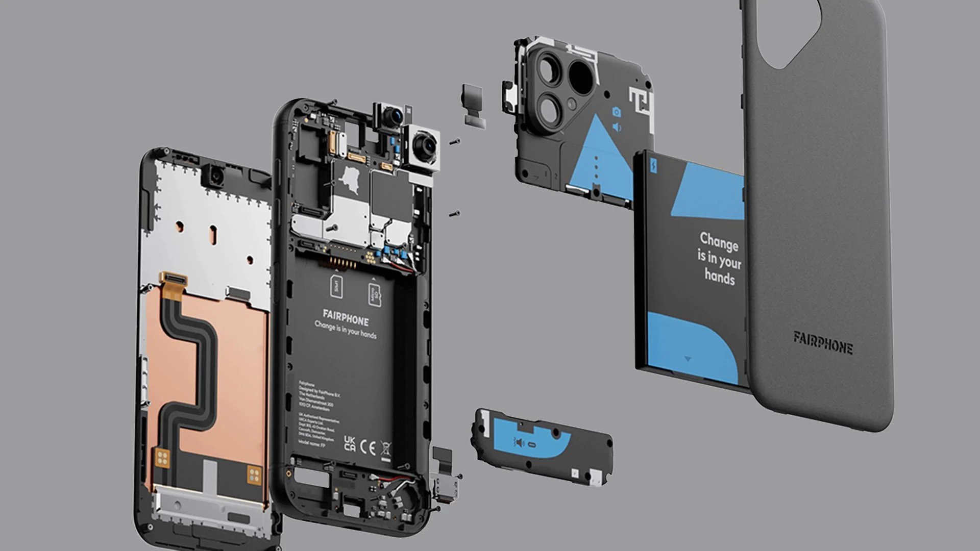NU Design Spaces_Fairphone9.jpg