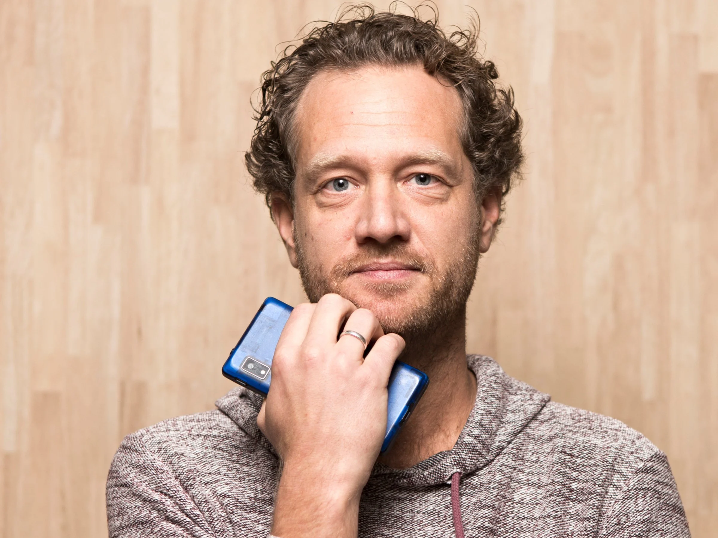 NU Design Spaces_Fairphone5.jpg