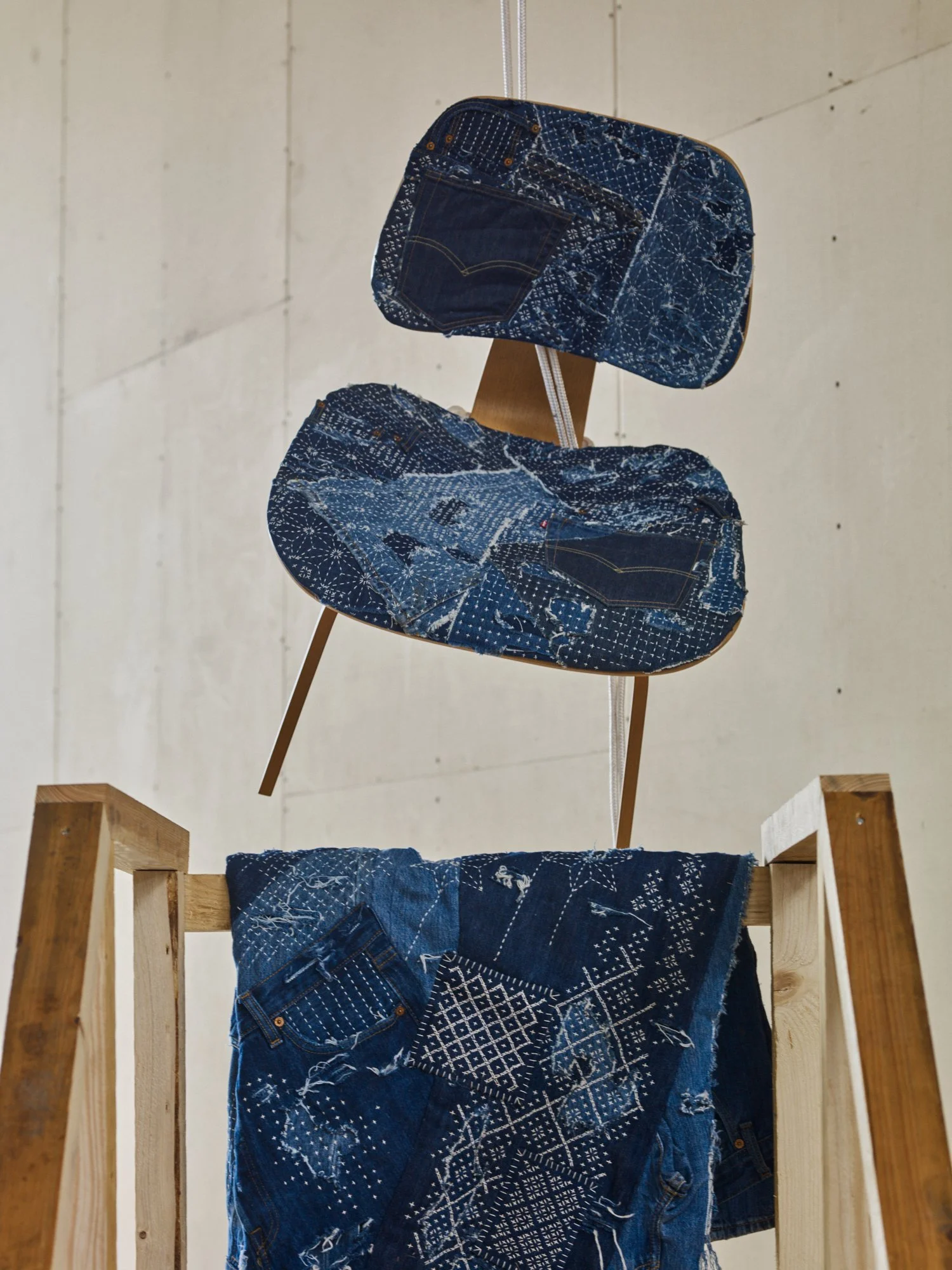 NU Design Spaces_Studio Sarmite11.jpg
