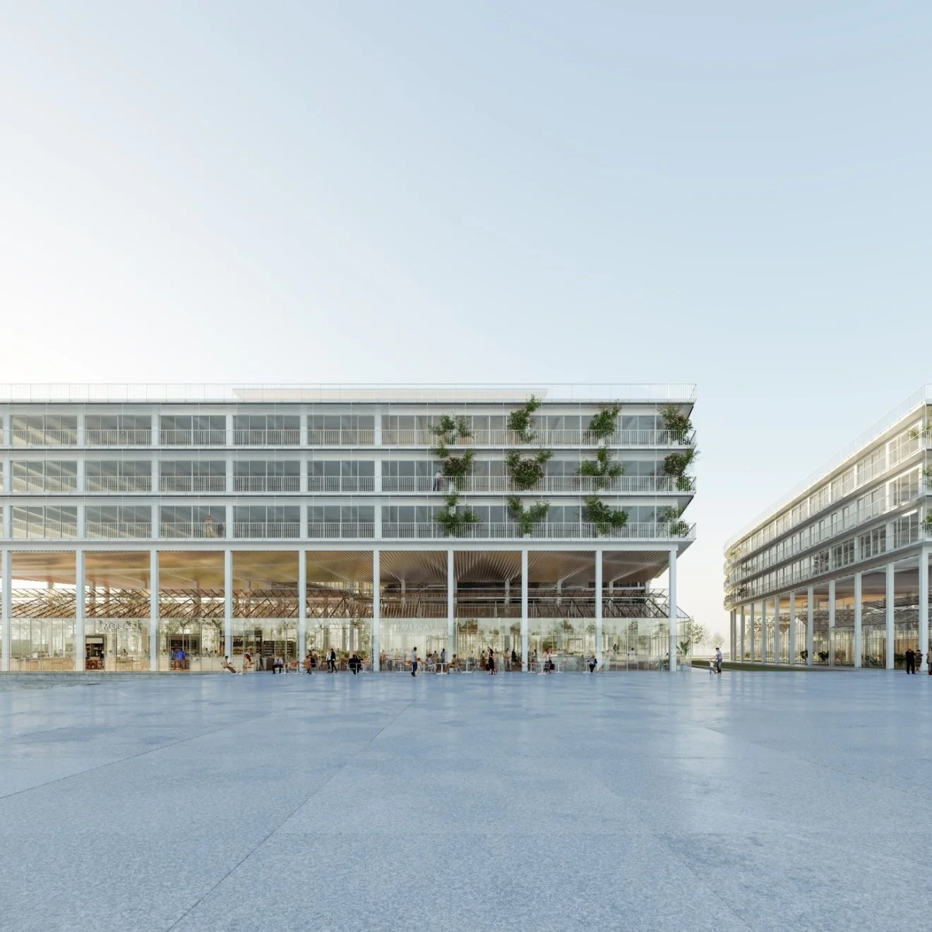 NU Design Spaces_Lacaton & Vassal 10.jpg