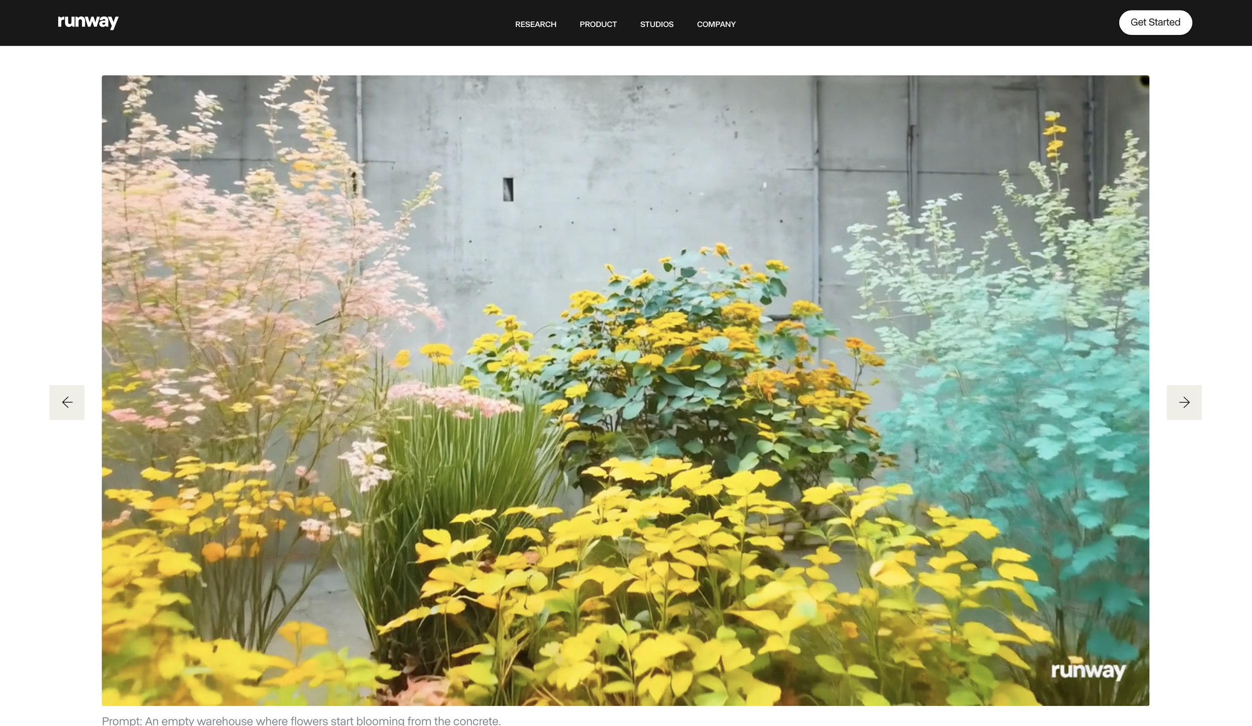 NU Design Spaces_Runway10.png