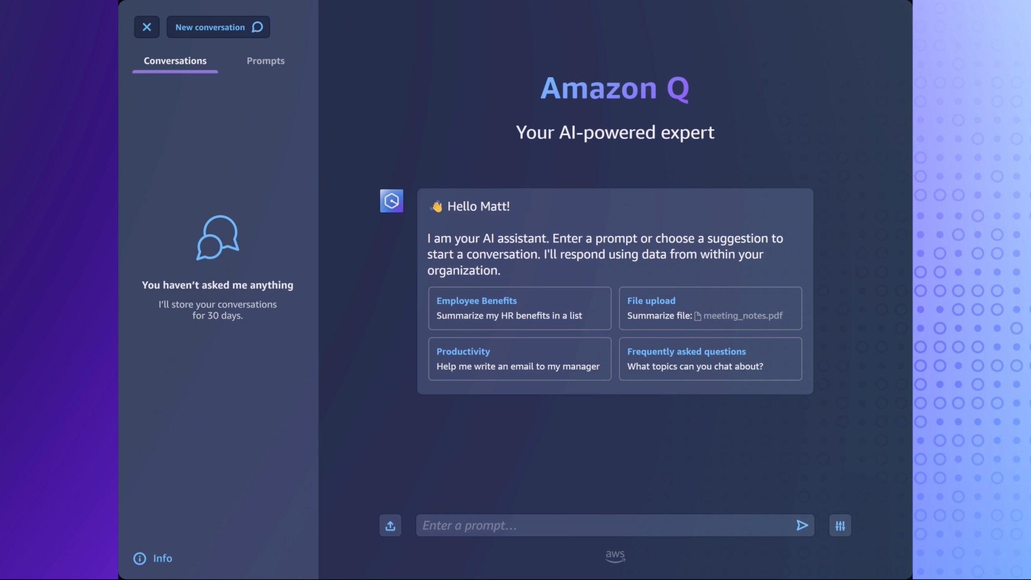 NU Design Spaces_Amazon Q1.png