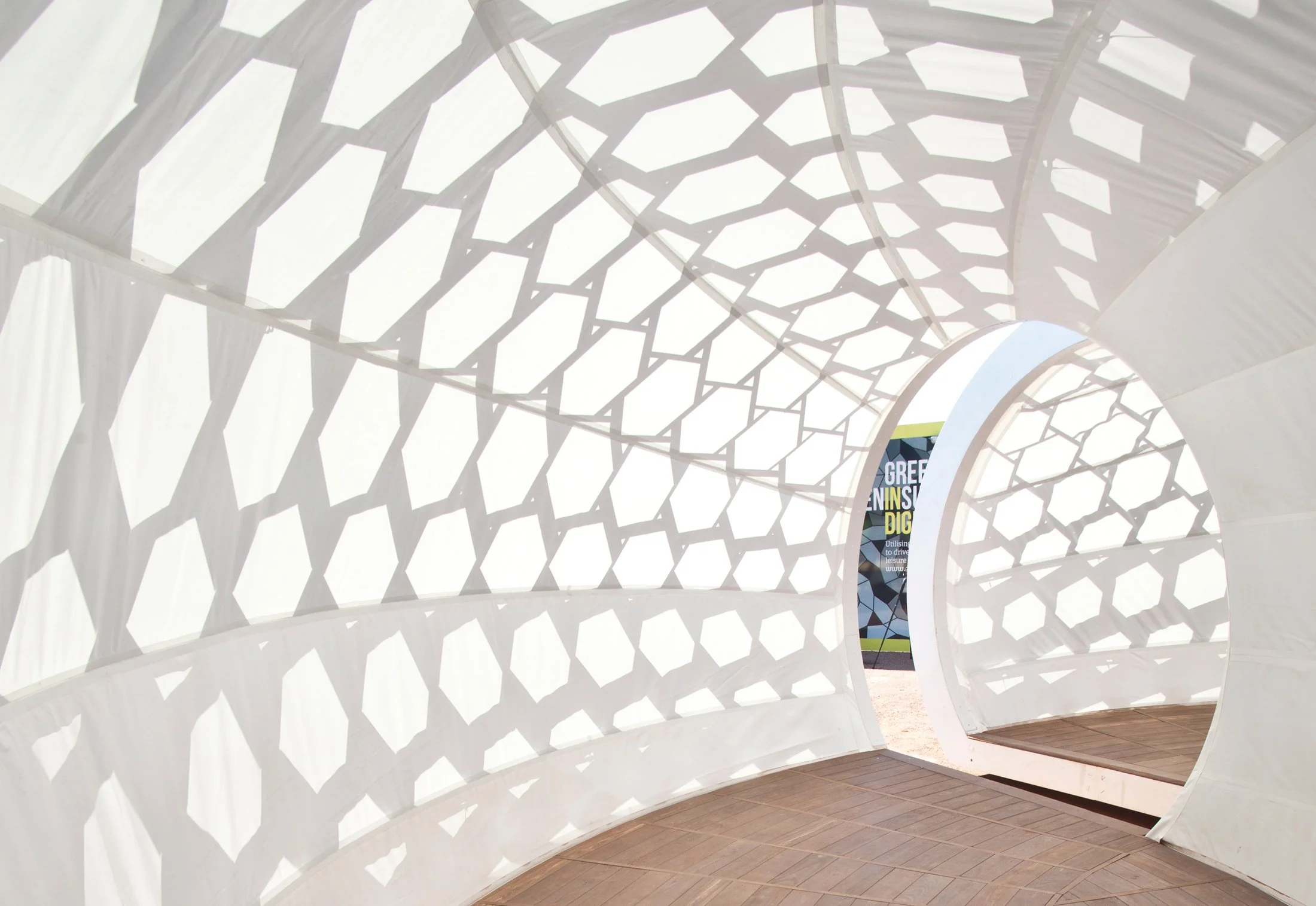 NU Design Spaces_Kreod6.jpg