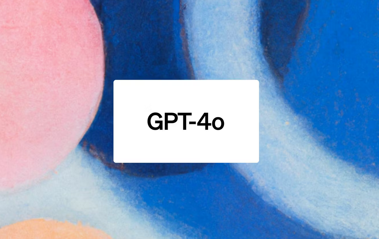 NU Design Spaces_GPT-4o8.png