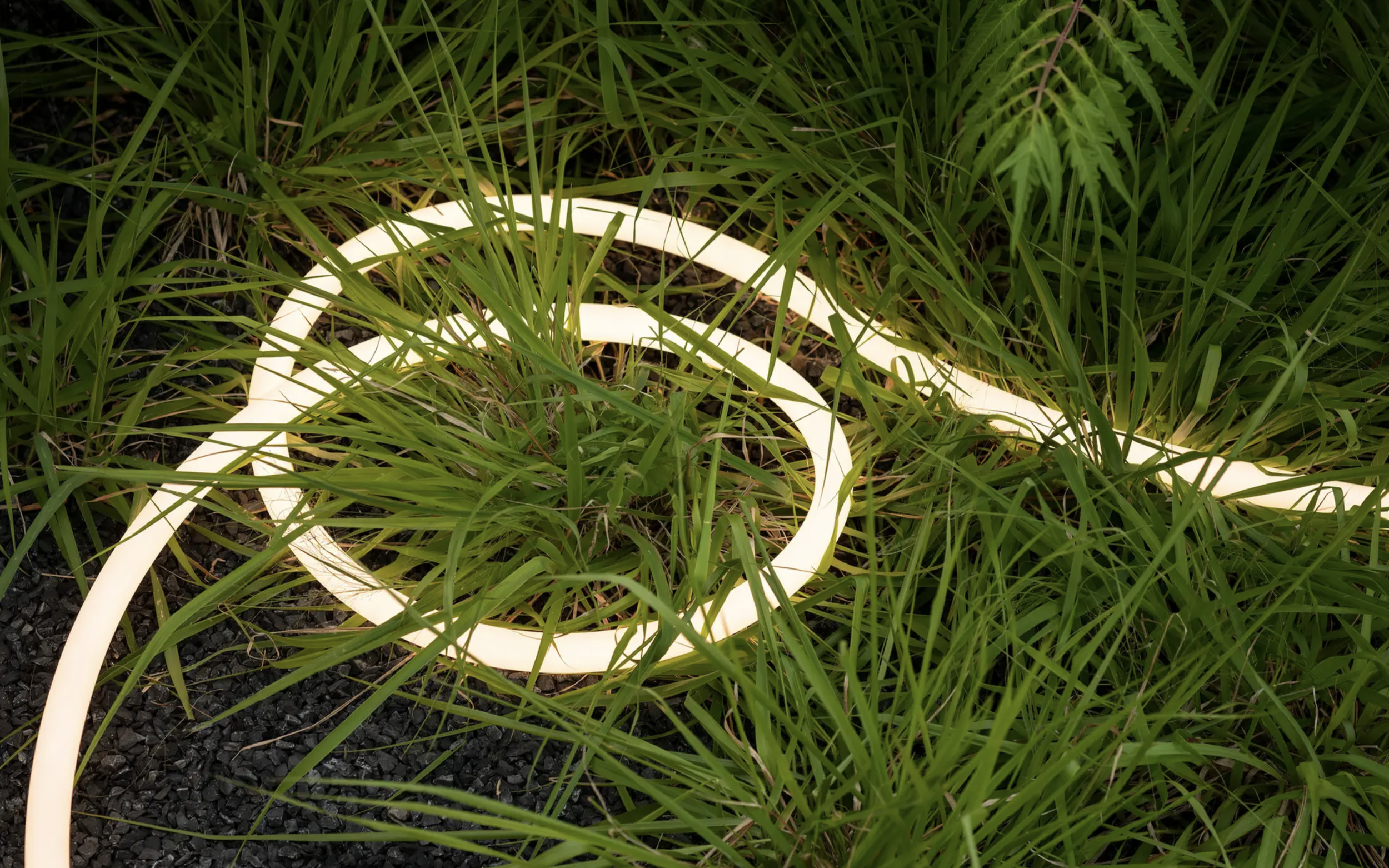 NU Design Spaces_Bjarke Ingels Group11.png