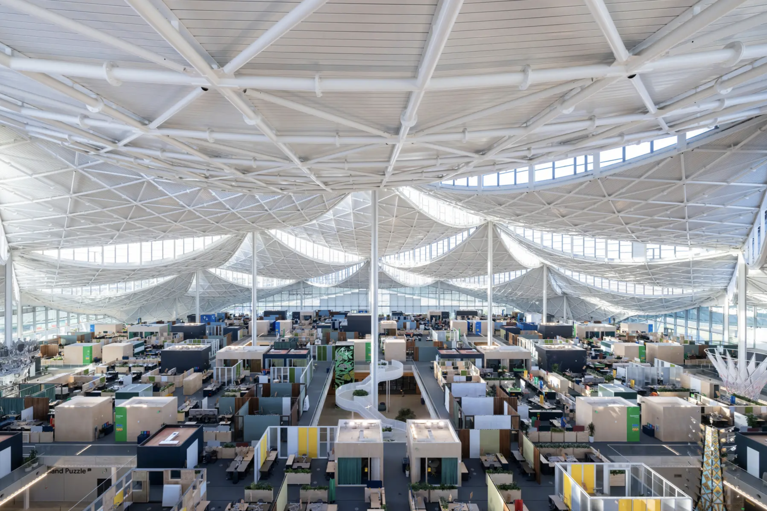 NU Design Spaces_Bjarke Ingels Group2.png