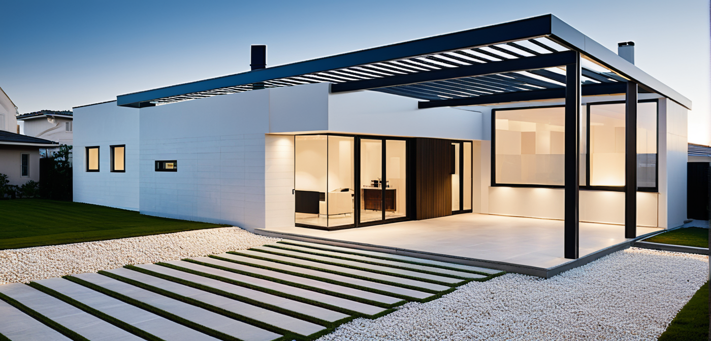 NU Design Spaces_ArchiVinci4.png