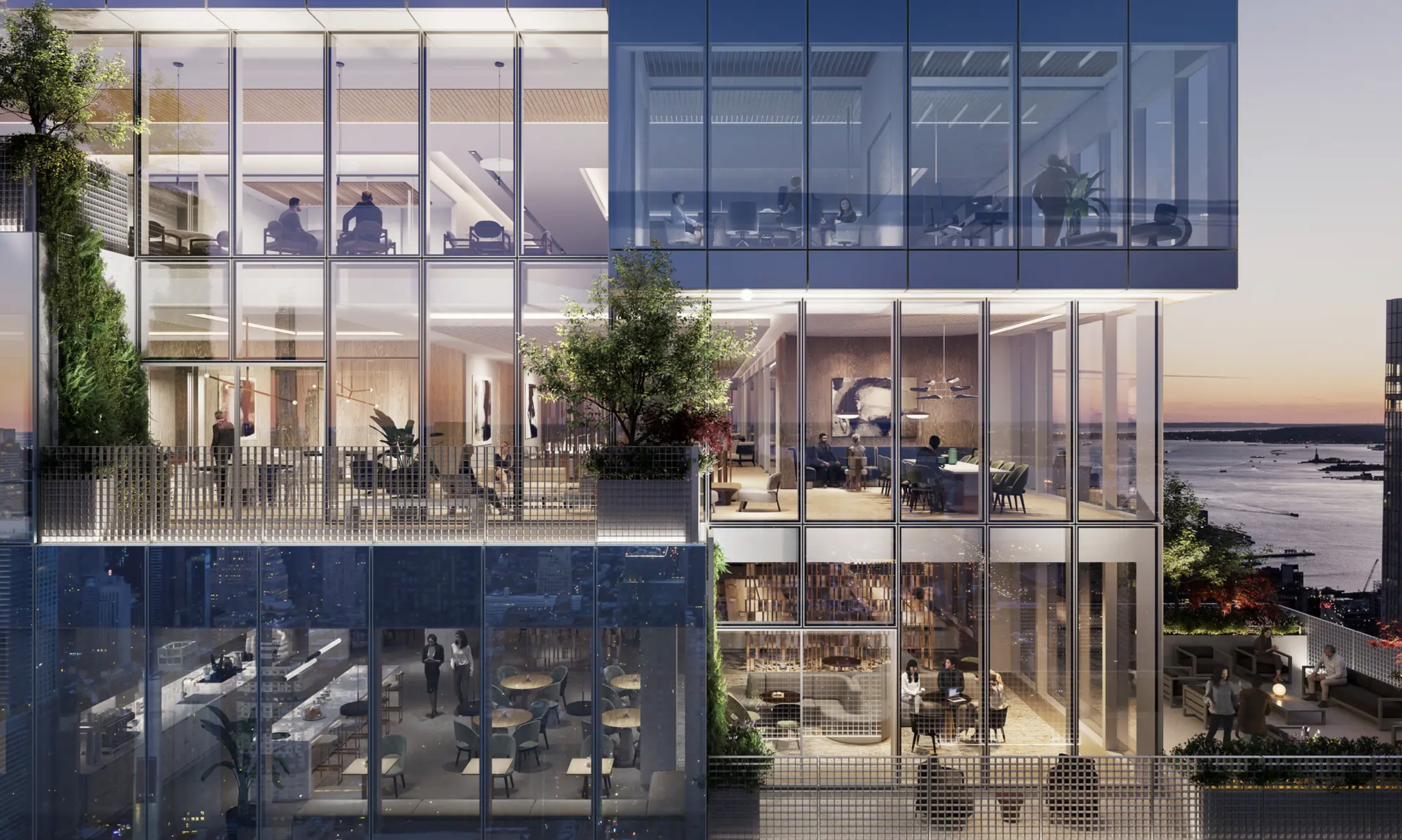 NU Design Spaces_Bjarke Ingels Group5.png
