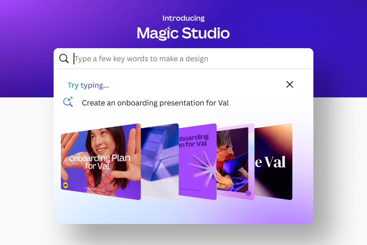 NU Design Spaces_Canva9.png