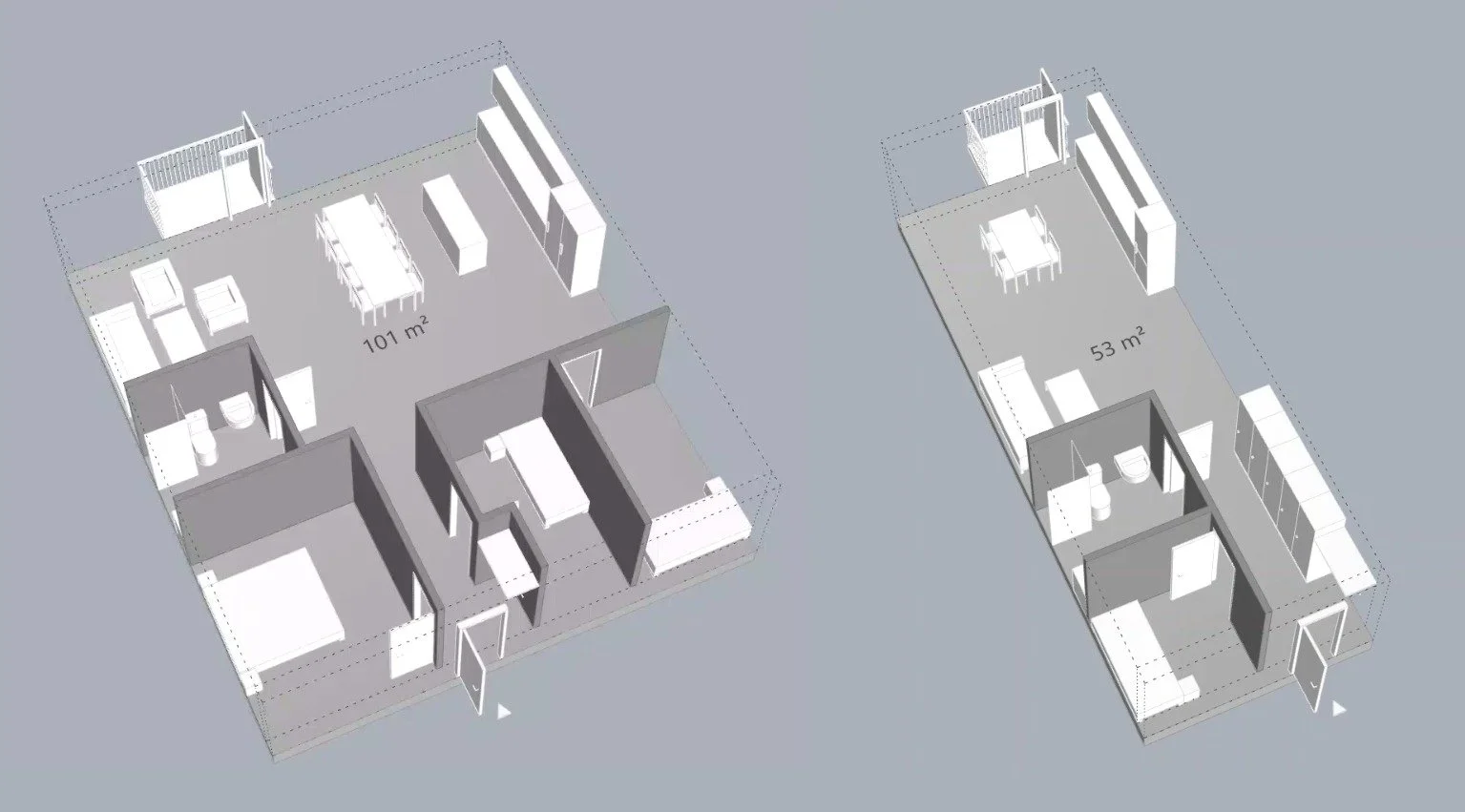 NU Design Spaces_Finch 3D8.jpg
