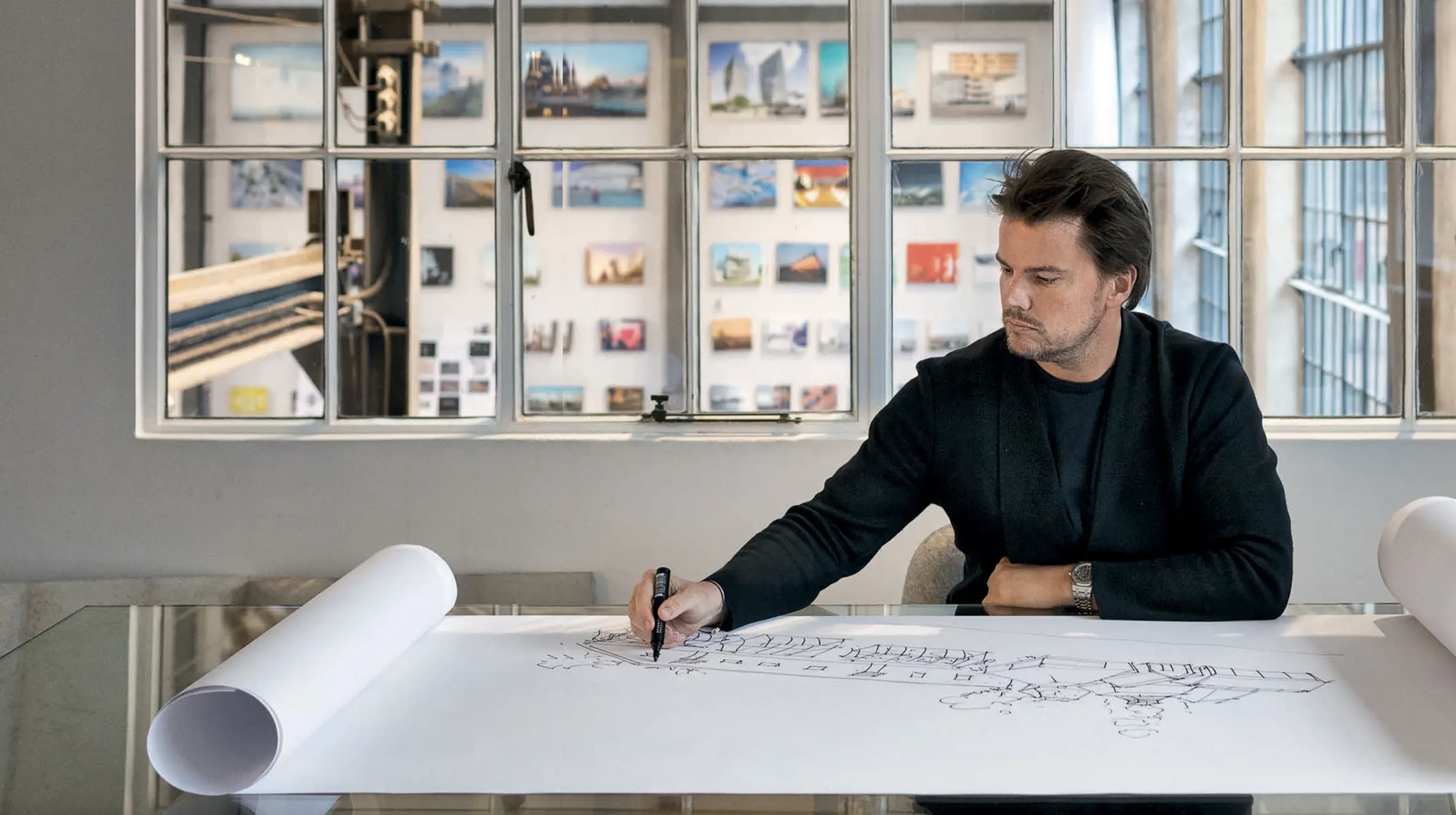 NU Design Spaces_Bjarke Ingels Group22.png