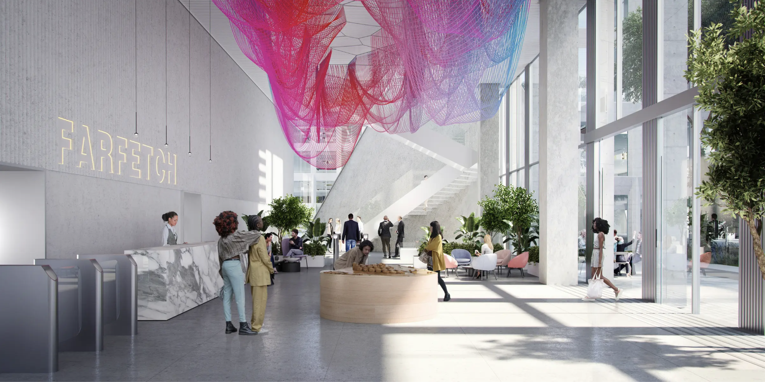 NU Design Spaces_Bjarke Ingels Group17.png