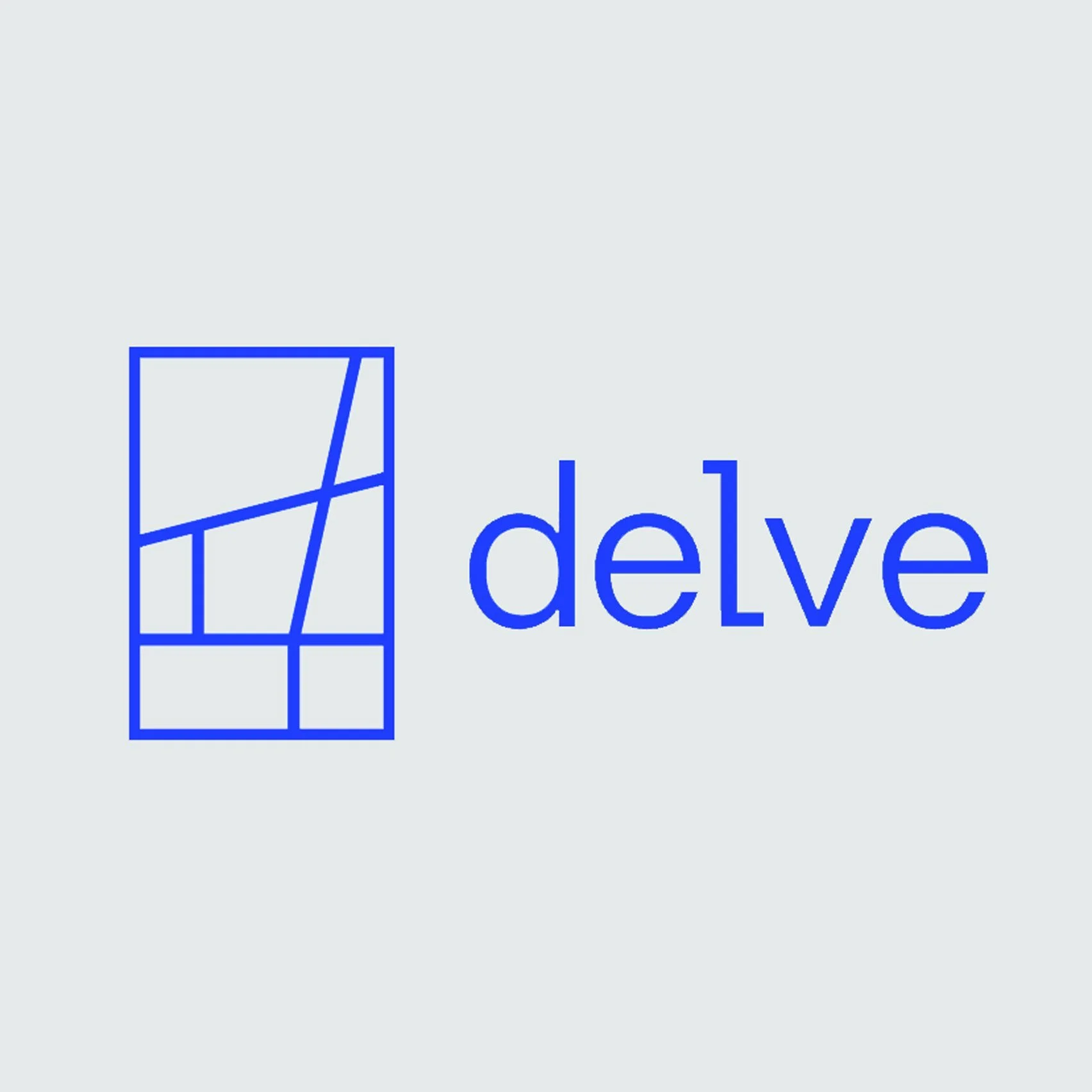 NU Design Spaces_Google Earth - Delve7.jpg