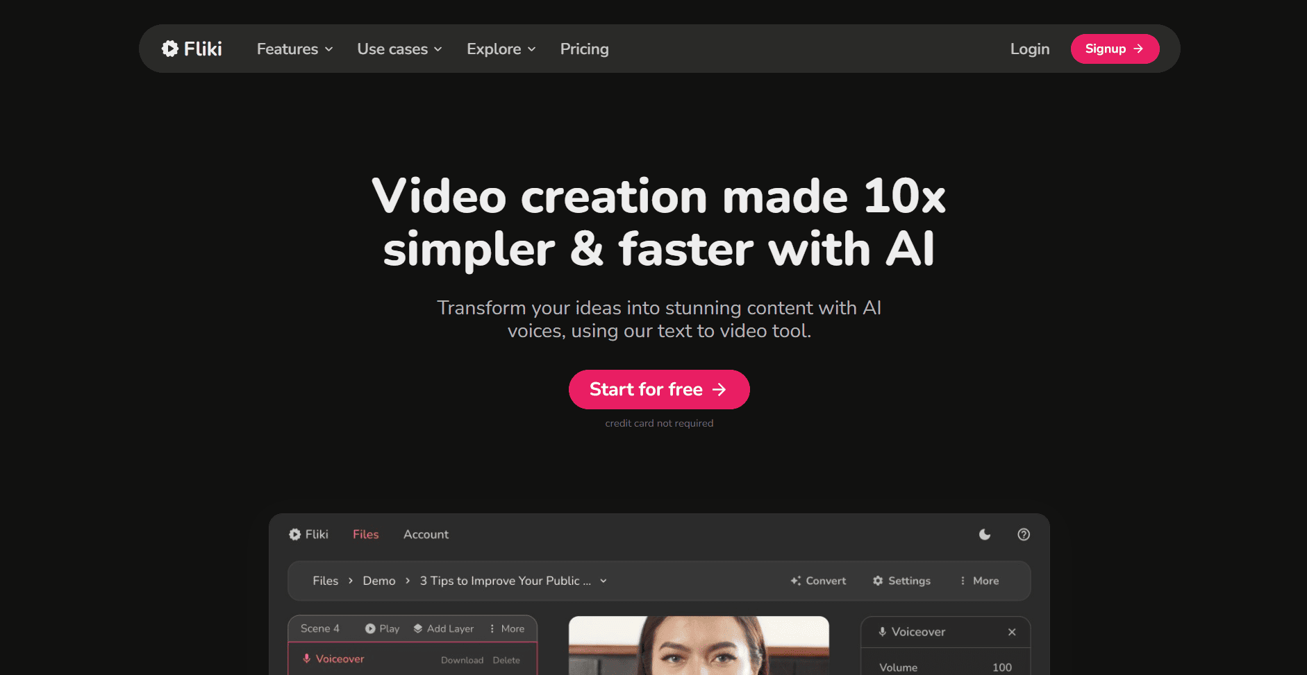 NU Design Spaces_Fliki8.png
