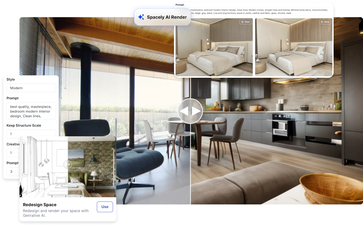 NU Design Spaces_Spacely AI10.png