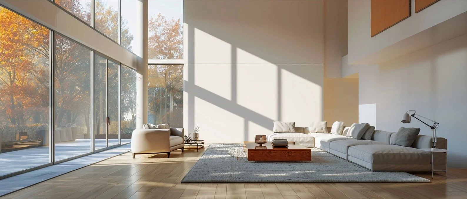NU+Design+Spaces_ArchiVinci7.jpg