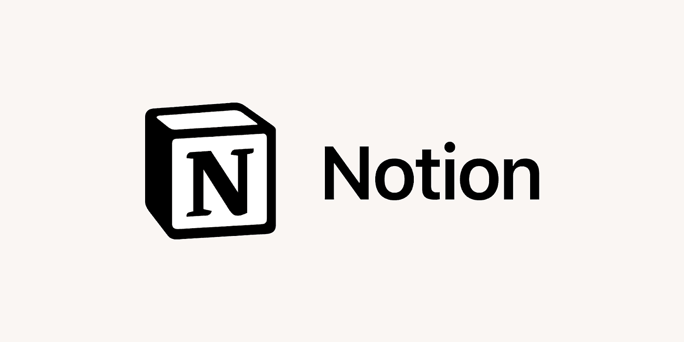 NU Design Spaces_Notion AI6.png