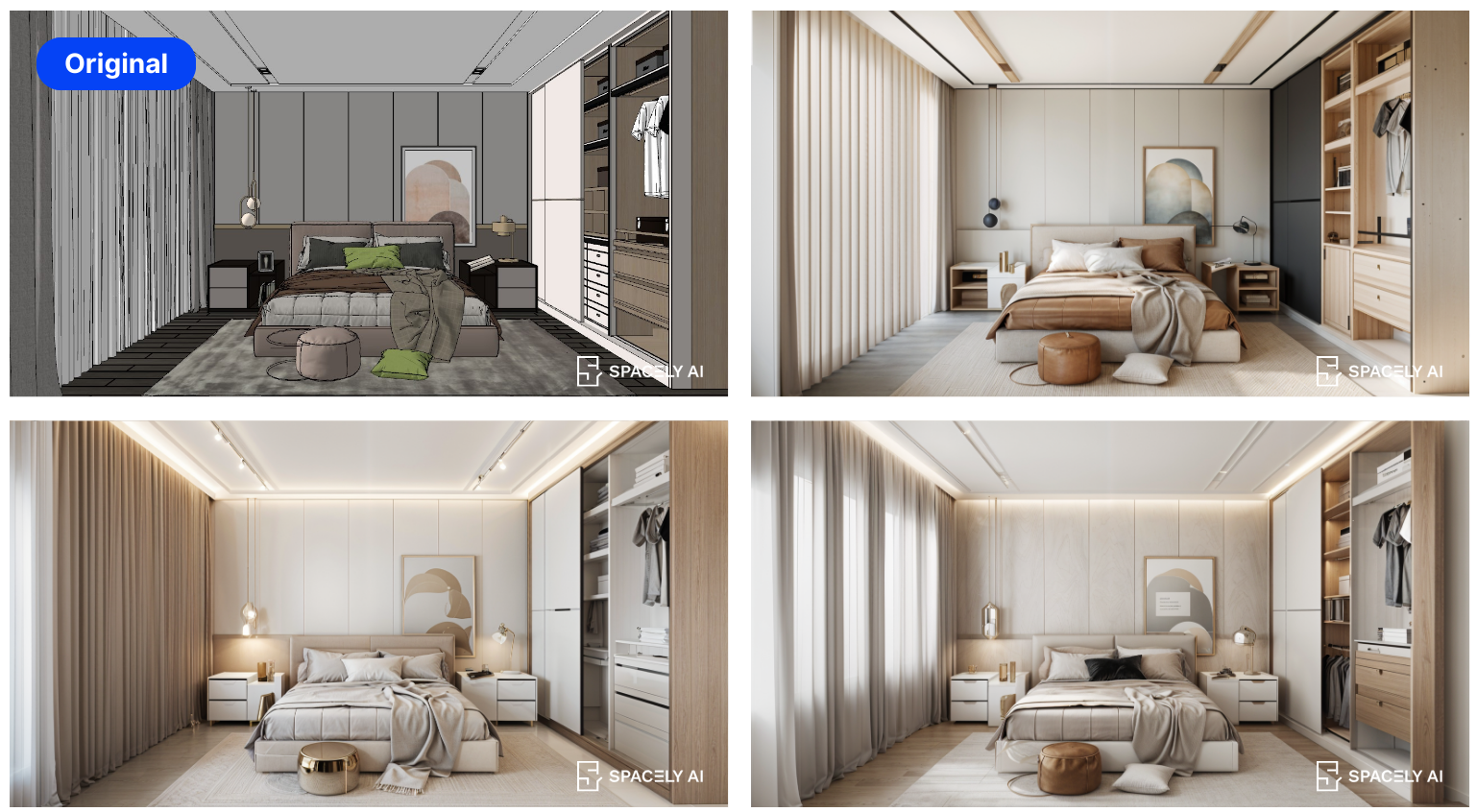NU Design Spaces_Spacely AI2.png