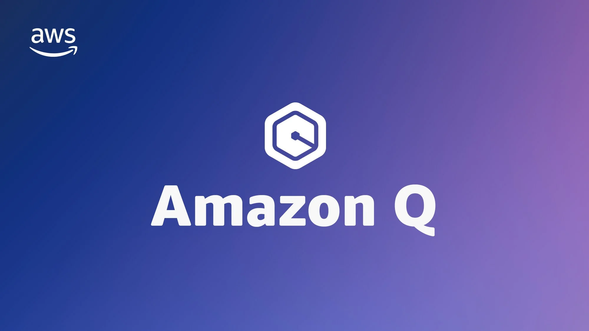 NU Design Spaces_Amazon Q4.jpg