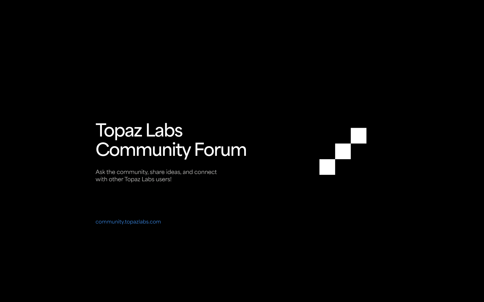 NU Design Spaces_Topaz Labs2.png