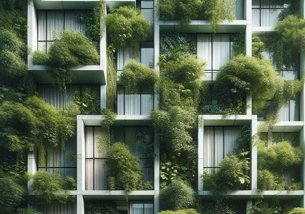 NU Design Spaces_Cove Tool2.jpg