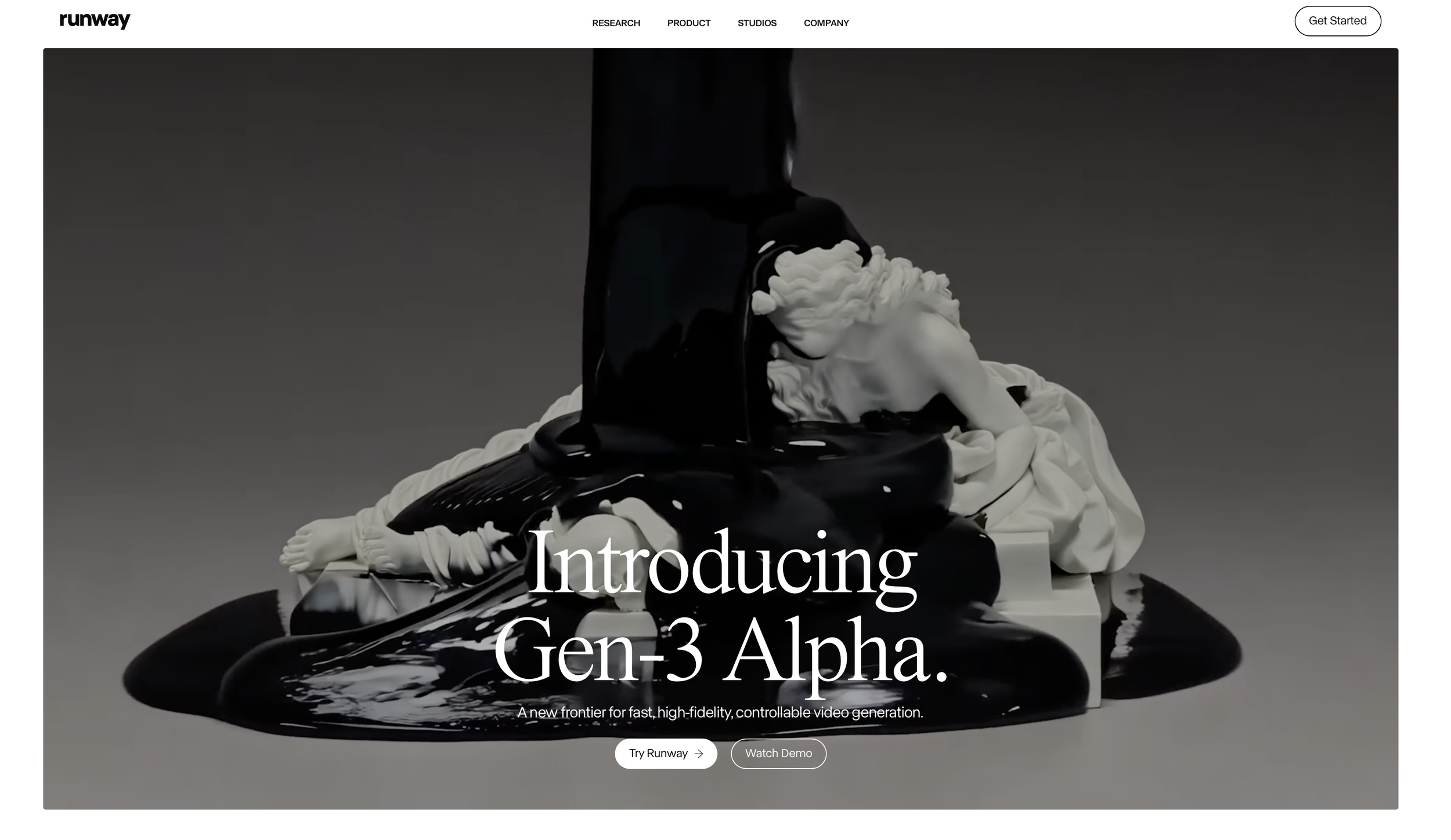 NU Design Spaces_Runway9.png