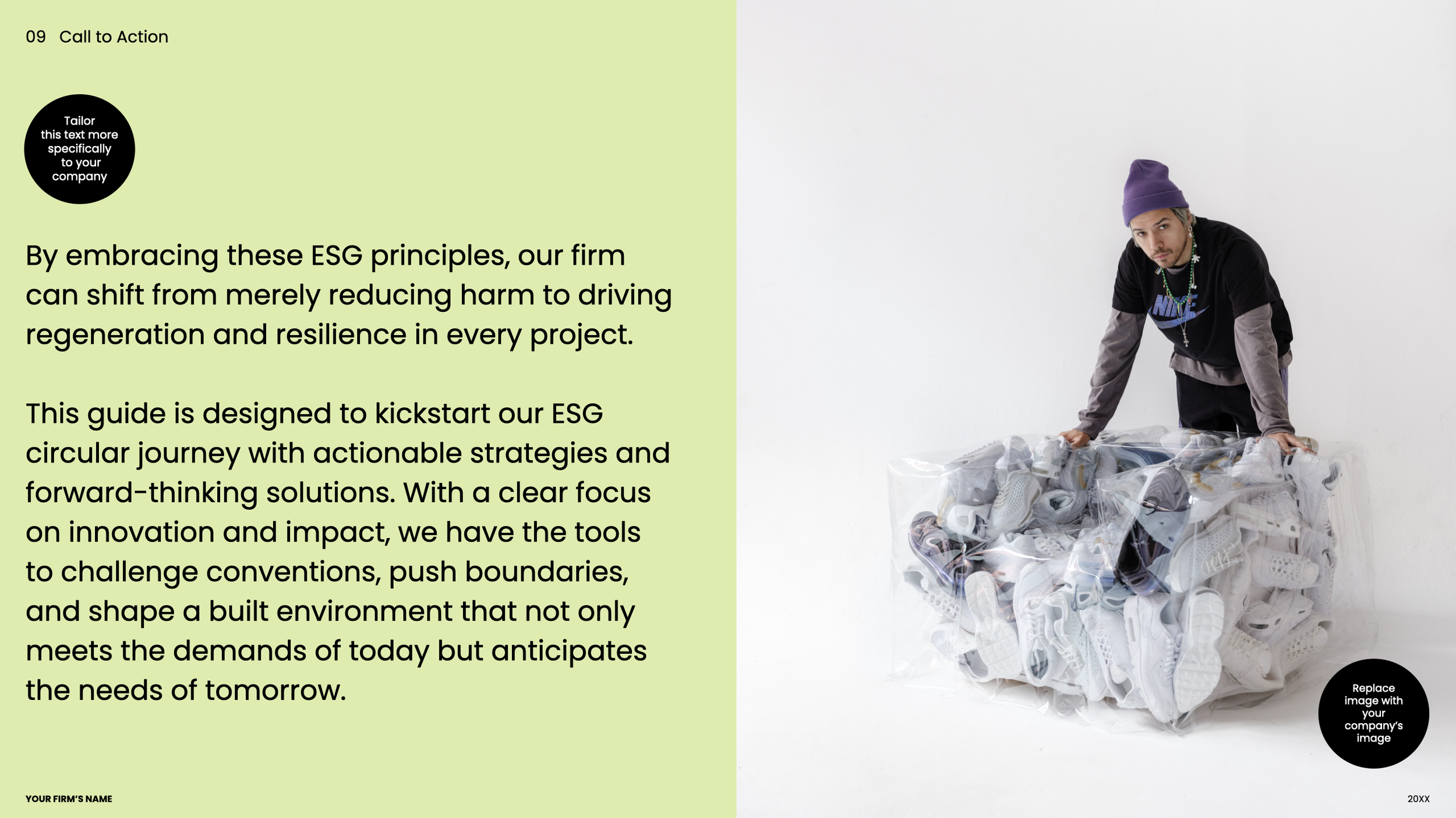 0001_Spotlight ESG Report_Apple Keynote.057.png