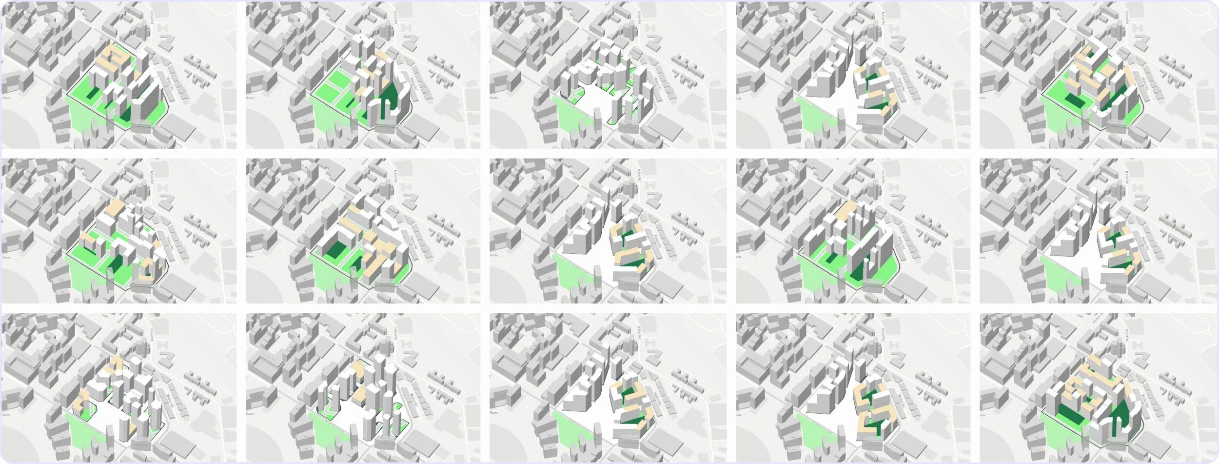 NU Design Spaces_Google Earth - Delve2.jpg