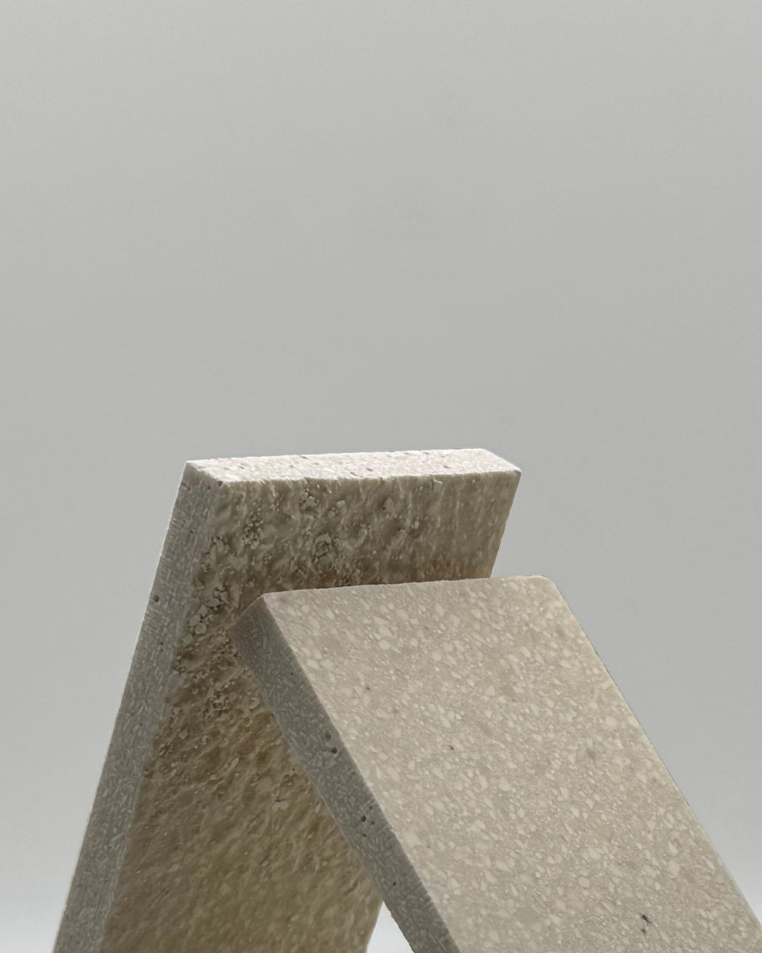 NU Design Spaces_Ottan Studio13.png