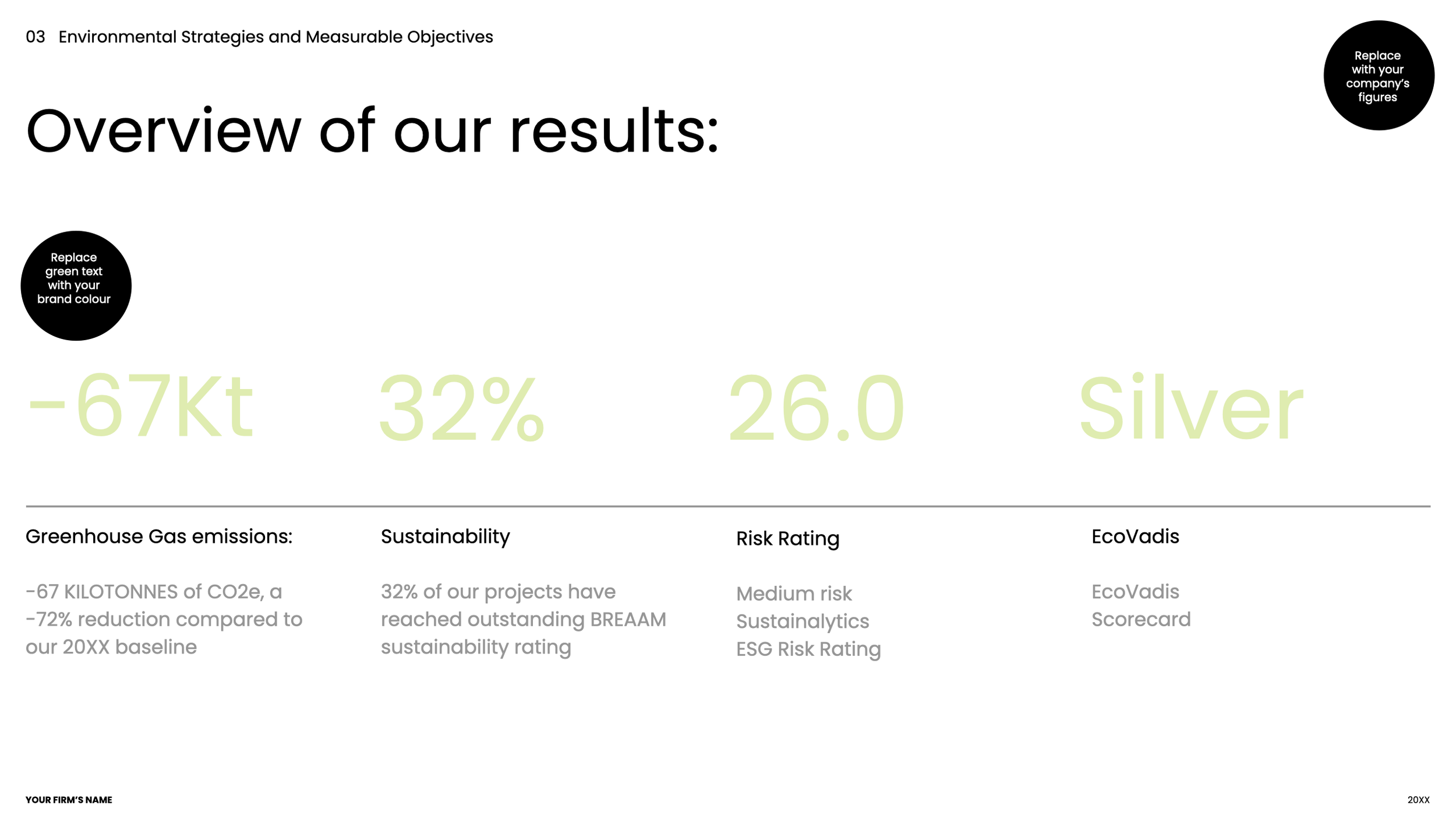 0001_Spotlight ESG Report_Apple Keynote.015.png