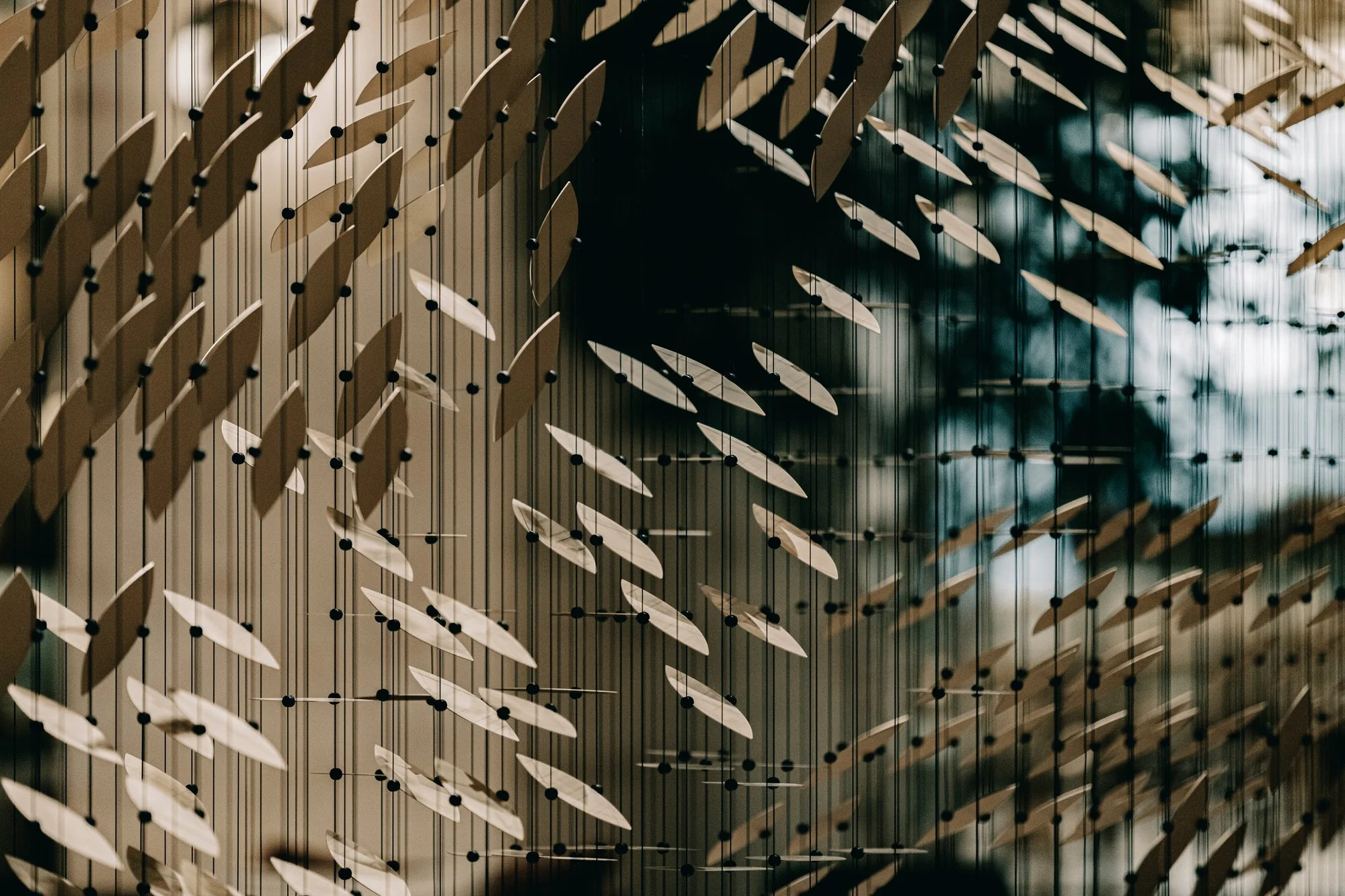 NU Design Spaces_Giles Miller11.jpg