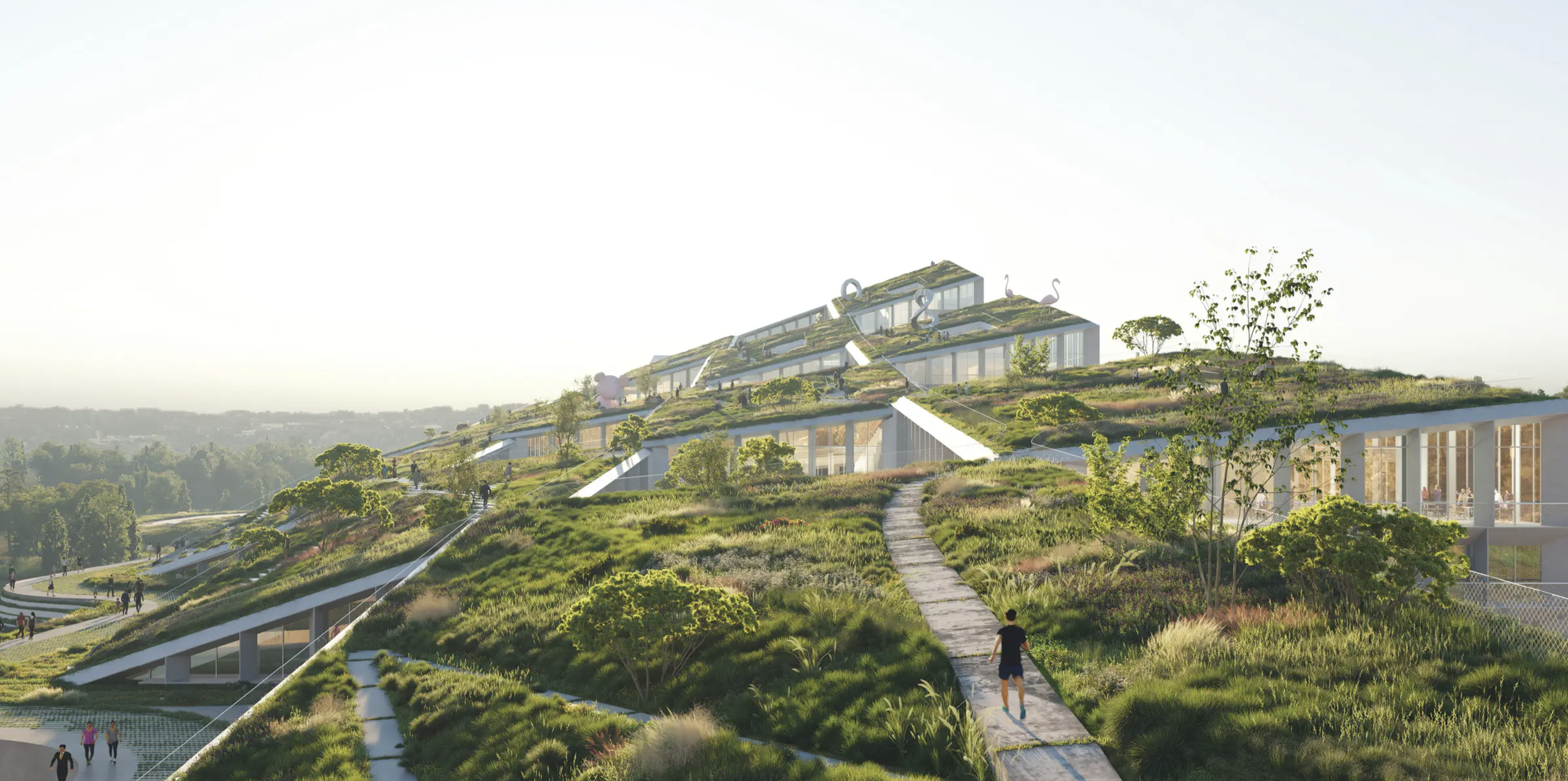 NU Design Spaces_Bjarke Ingels Group16.png